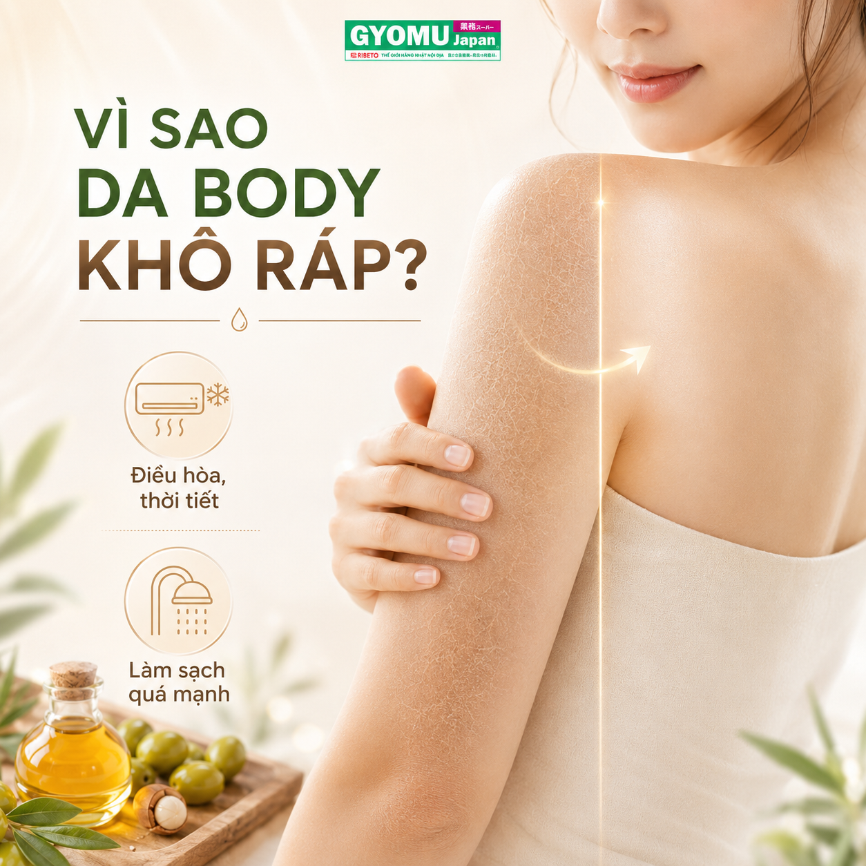 ChatGPT Image 10_20_35 18 thg 7, 2026 (2).png