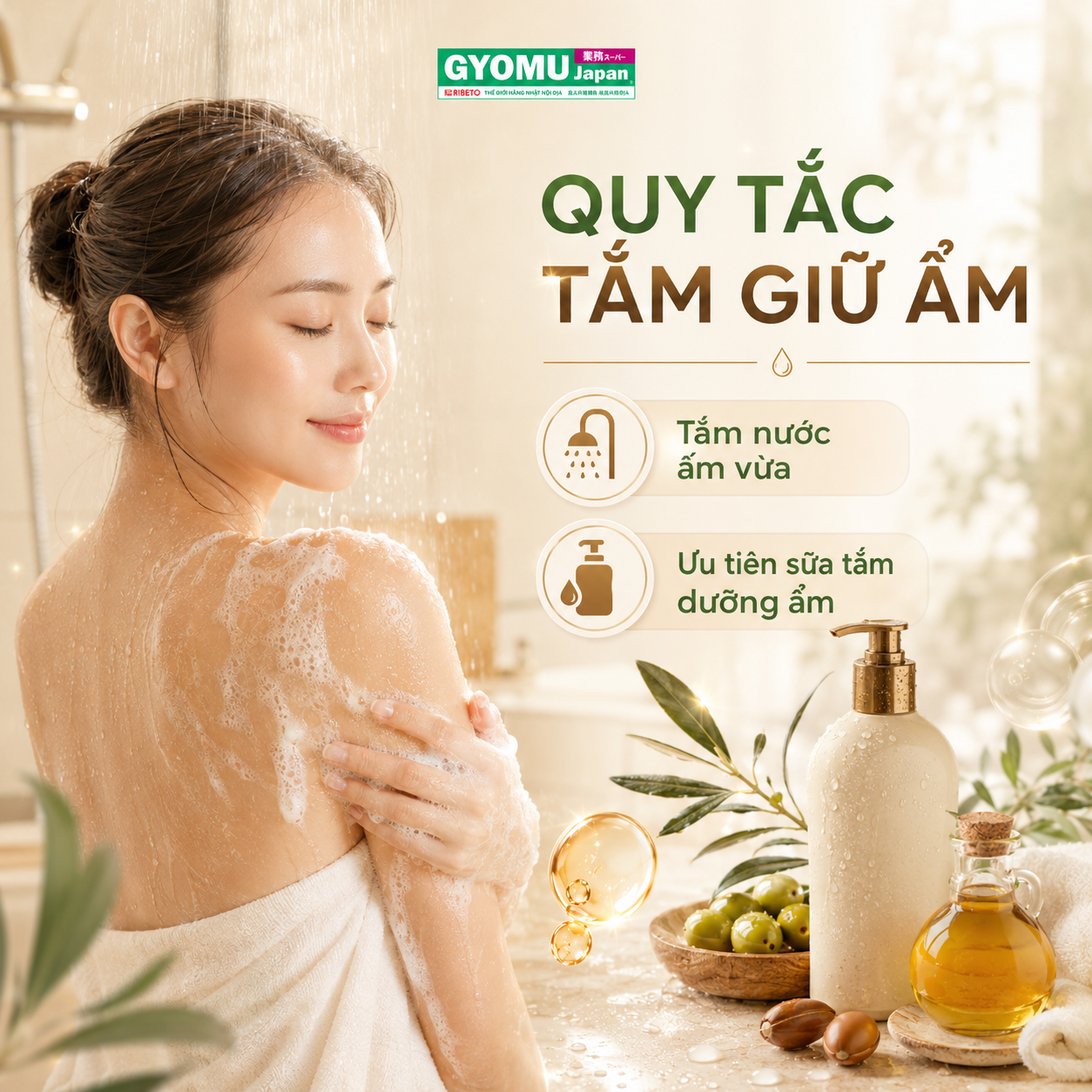 ChatGPT Image 10_20_35 18 thg 7, 2026 (3).png