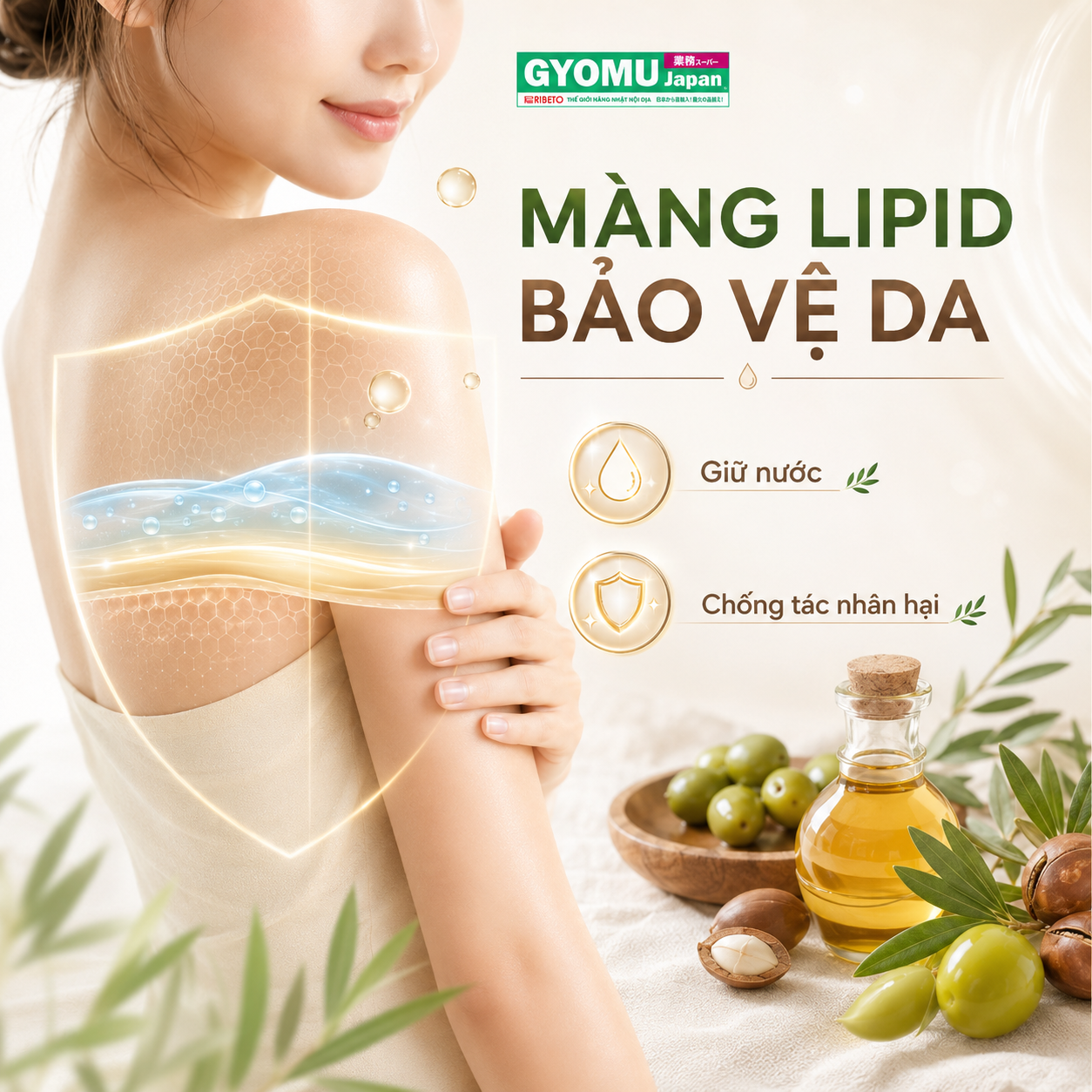 ChatGPT Image 10_20_35 18 thg 7, 2026 (4).png