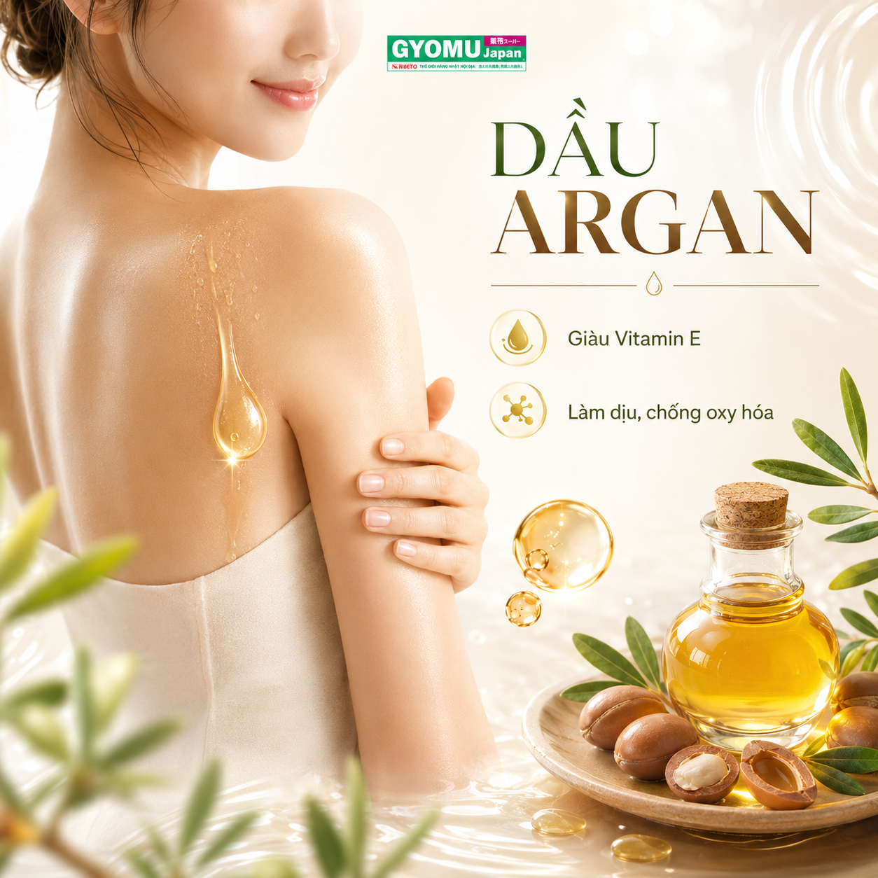 ChatGPT Image 10_20_35 18 thg 7, 2026 (5).png