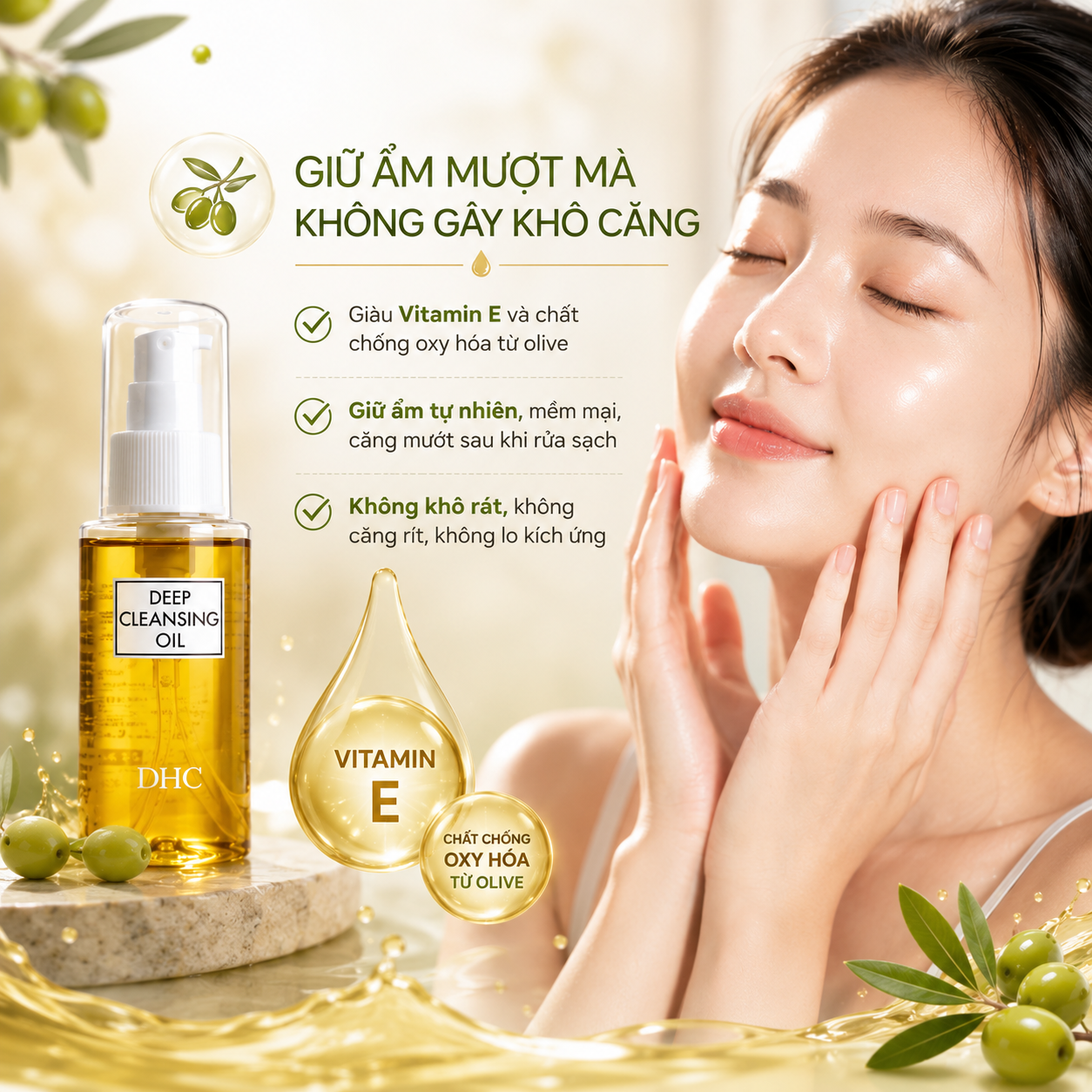 DAU-TAY-TRANG-DHC-OLIVE-DEEP-CLEANSING-OIL-GIAI-PHAP-LAM-SACH-SAU-CHO-LAN-DA-DAU-MUN-2.png