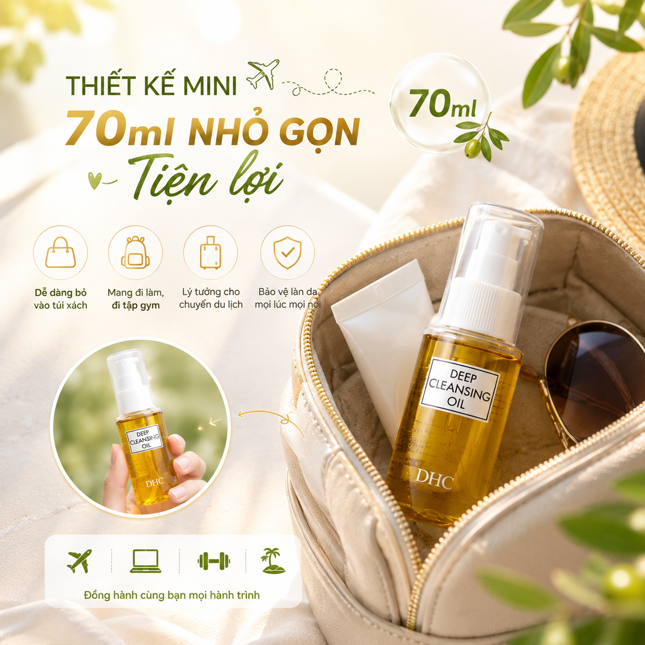 DAU-TAY-TRANG-DHC-OLIVE-DEEP-CLEANSING-OIL-GIAI-PHAP-LAM-SACH-SAU-CHO-LAN-DA-DAU-MUN-3.png