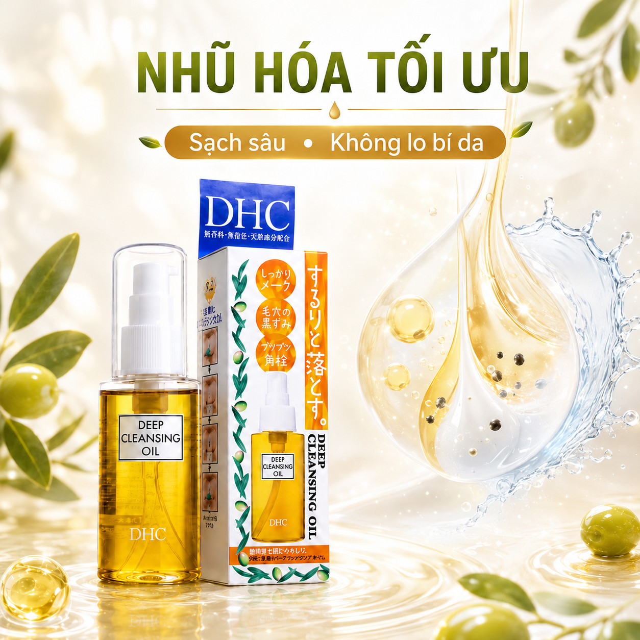 DAU-TAY-TRANG-DHC-OLIVE-DEEP-CLEANSING-OIL-GIAI-PHAP-LAM-SACH-SAU-CHO-LAN-DA-DAU-MUN-4.png
