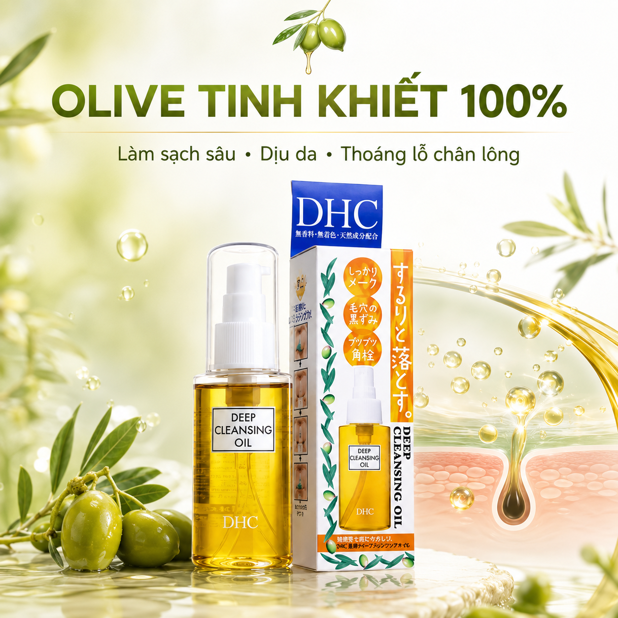 DAU-TAY-TRANG-DHC-OLIVE-DEEP-CLEANSING-OIL-GIAI-PHAP-LAM-SACH-SAU-CHO-LAN-DA-DAU-MUN-5.png