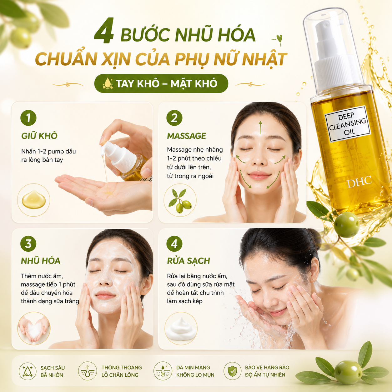 DAU-TAY-TRANG-DHC-OLIVE-DEEP-CLEANSING-OIL-GIAI-PHAP-LAM-SACH-SAU-CHO-LAN-DA-DAU-MUN-6.png