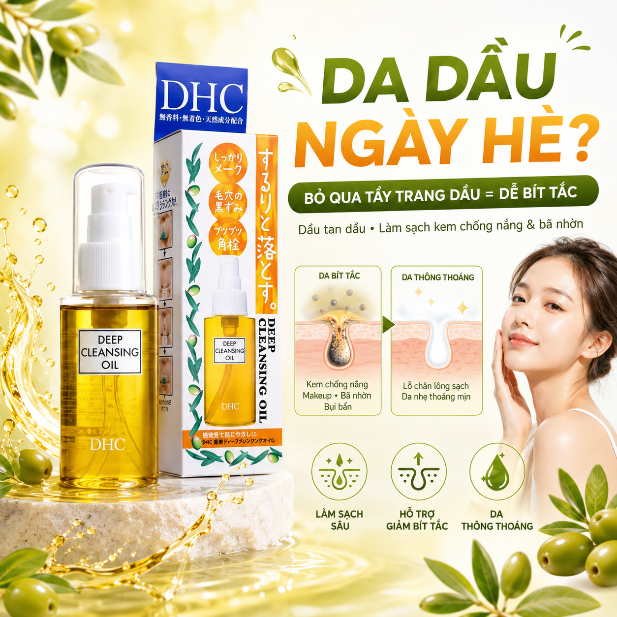 DAU-TAY-TRANG-DHC-OLIVE-DEEP-CLEANSING-OIL-GIAI-PHAP-LAM-SACH-SAU-CHO-LAN-DA-DAU-MUN.png