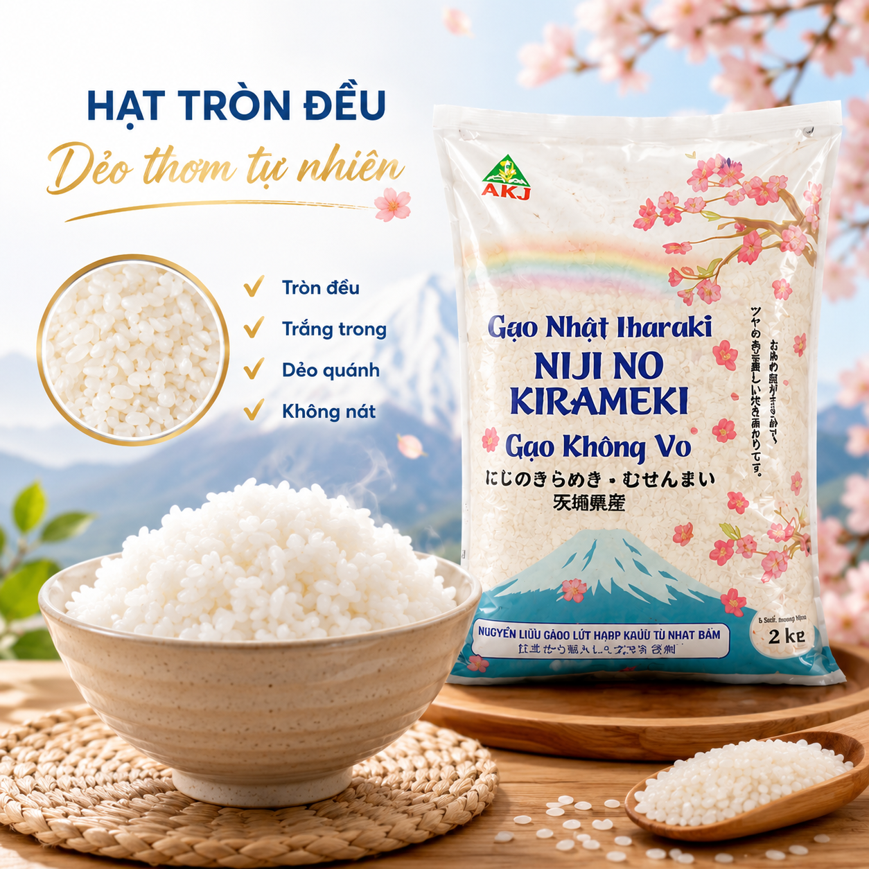 GAO-NHAT-THUONG-HANG-BI-QUYET-TAO-NEN-BUA-COM-CHUAN-VI-NHAT-1.png