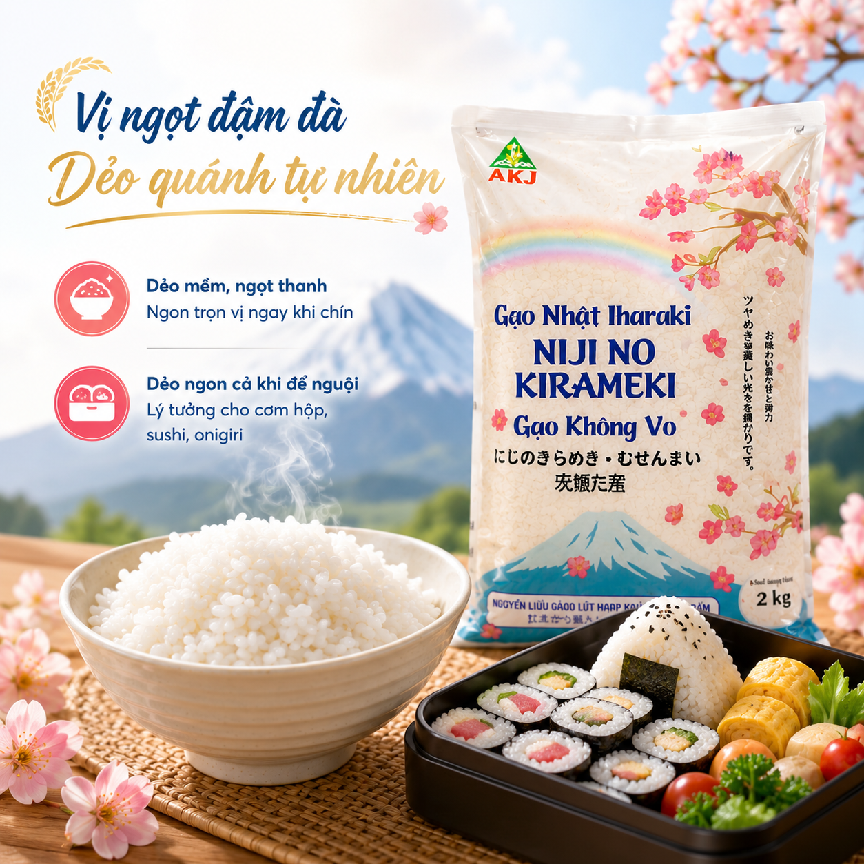 GAO-NHAT-THUONG-HANG-BI-QUYET-TAO-NEN-BUA-COM-CHUAN-VI-NHAT-2.png