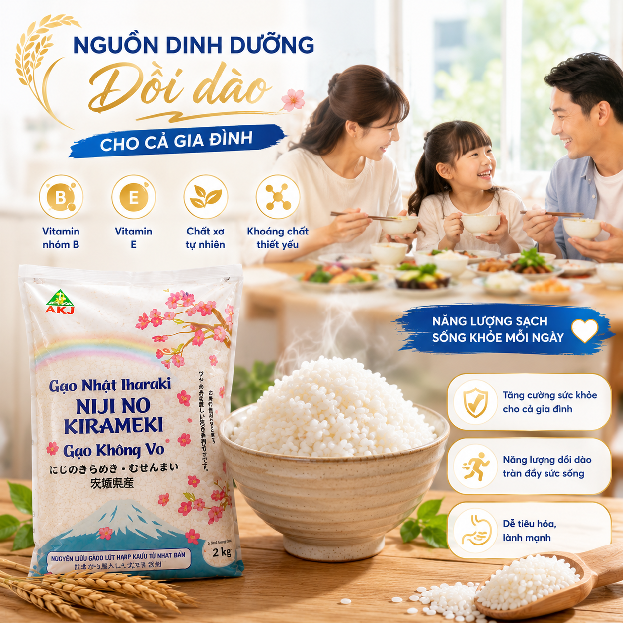 GAO-NHAT-THUONG-HANG-BI-QUYET-TAO-NEN-BUA-COM-CHUAN-VI-NHAT-6.png