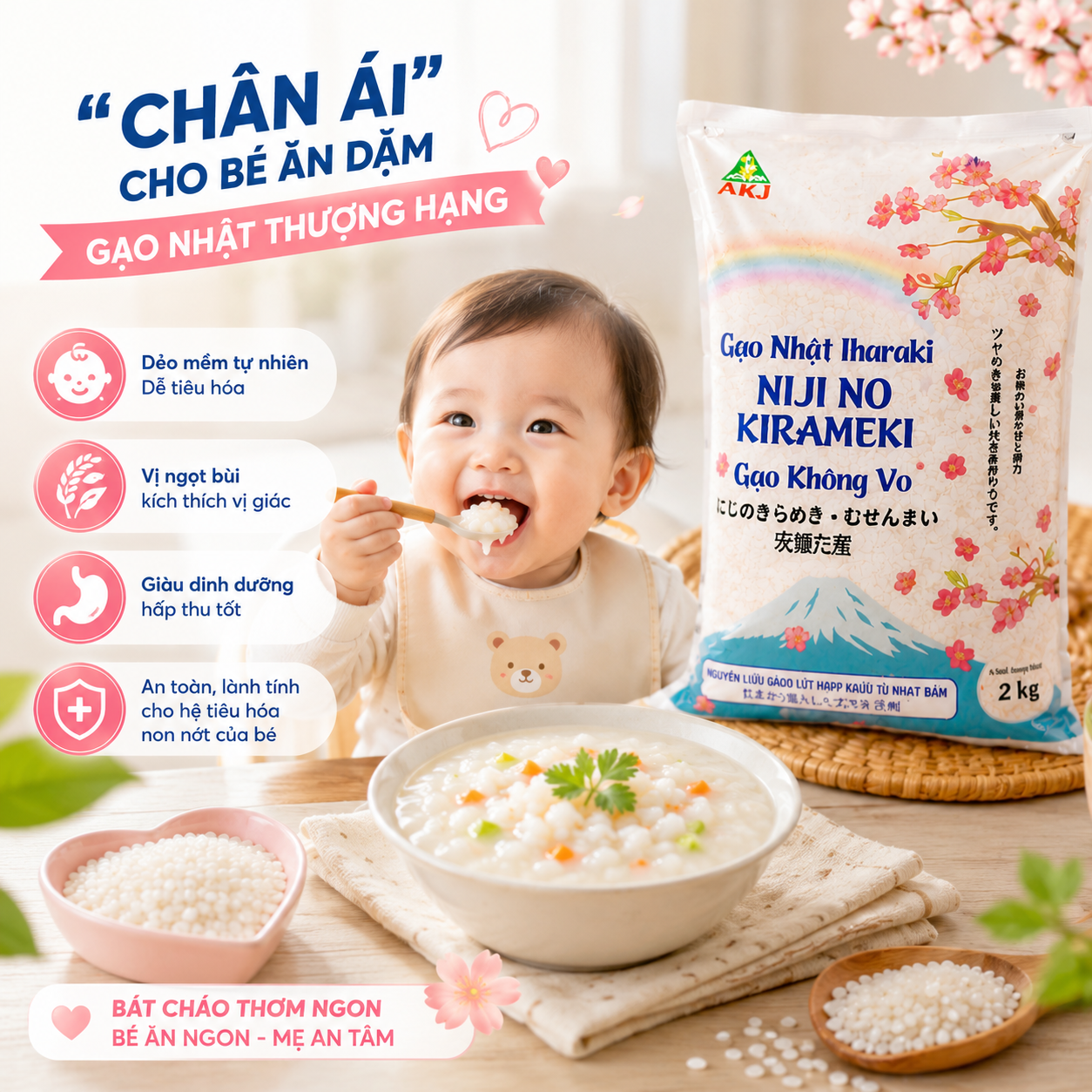 GAO-NHAT-THUONG-HANG-BI-QUYET-TAO-NEN-BUA-COM-CHUAN-VI-NHAT-7.png