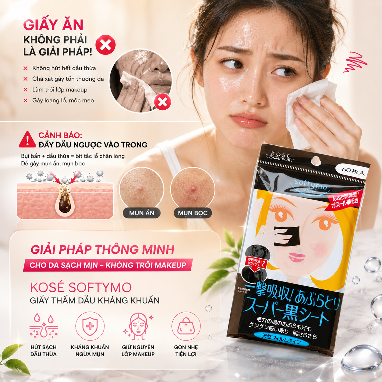 GIAY-THAM-DAU-SOFTYMO-NHAT-BAN-BI-QUYET-GIU-DA-KHO-THOANG-KHONG-TROI-MAKE-UP-SUOT-CA-NGAY-1.png