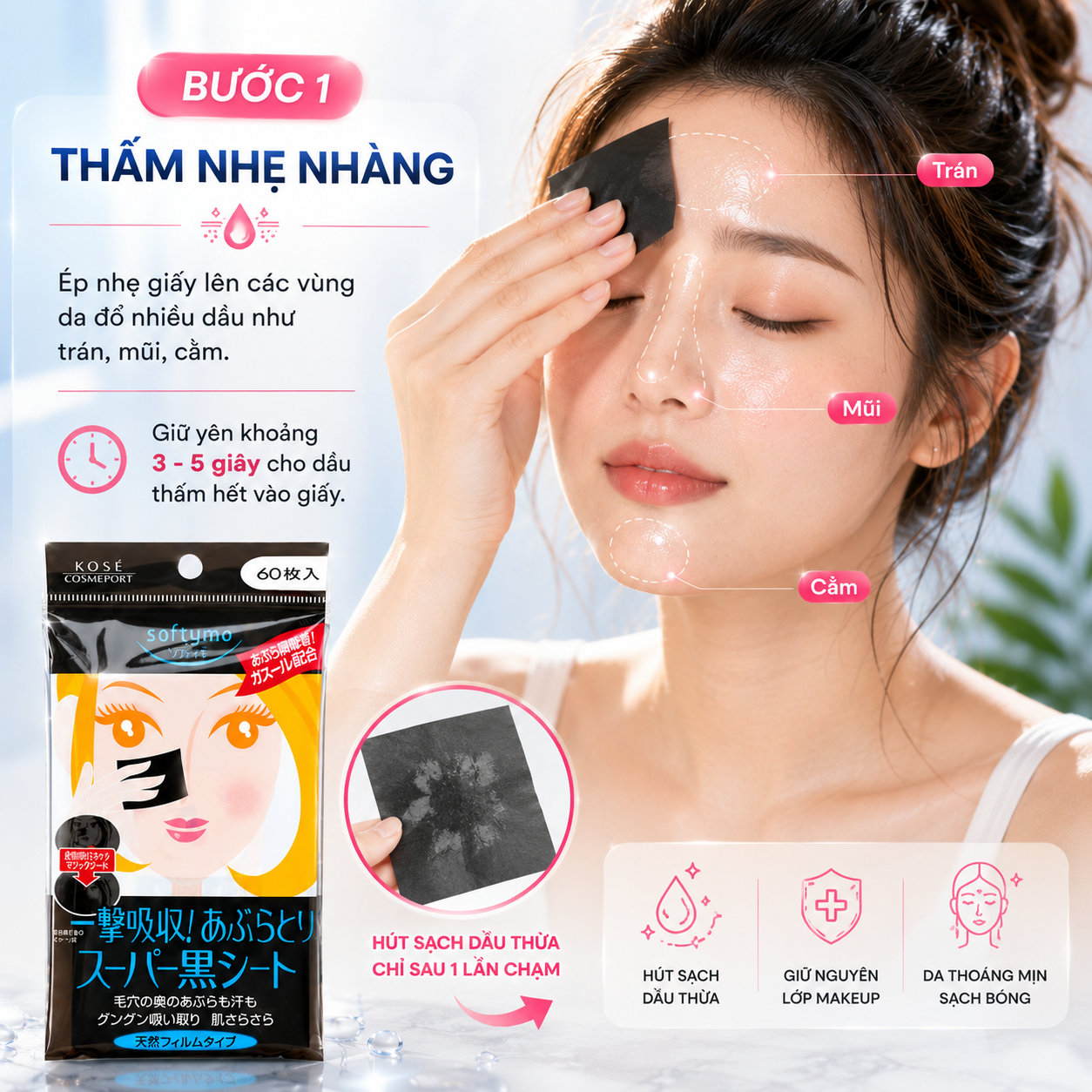 GIAY-THAM-DAU-SOFTYMO-NHAT-BAN-BI-QUYET-GIU-DA-KHO-THOANG-KHONG-TROI-MAKE-UP-SUOT-CA-NGAY-3.png
