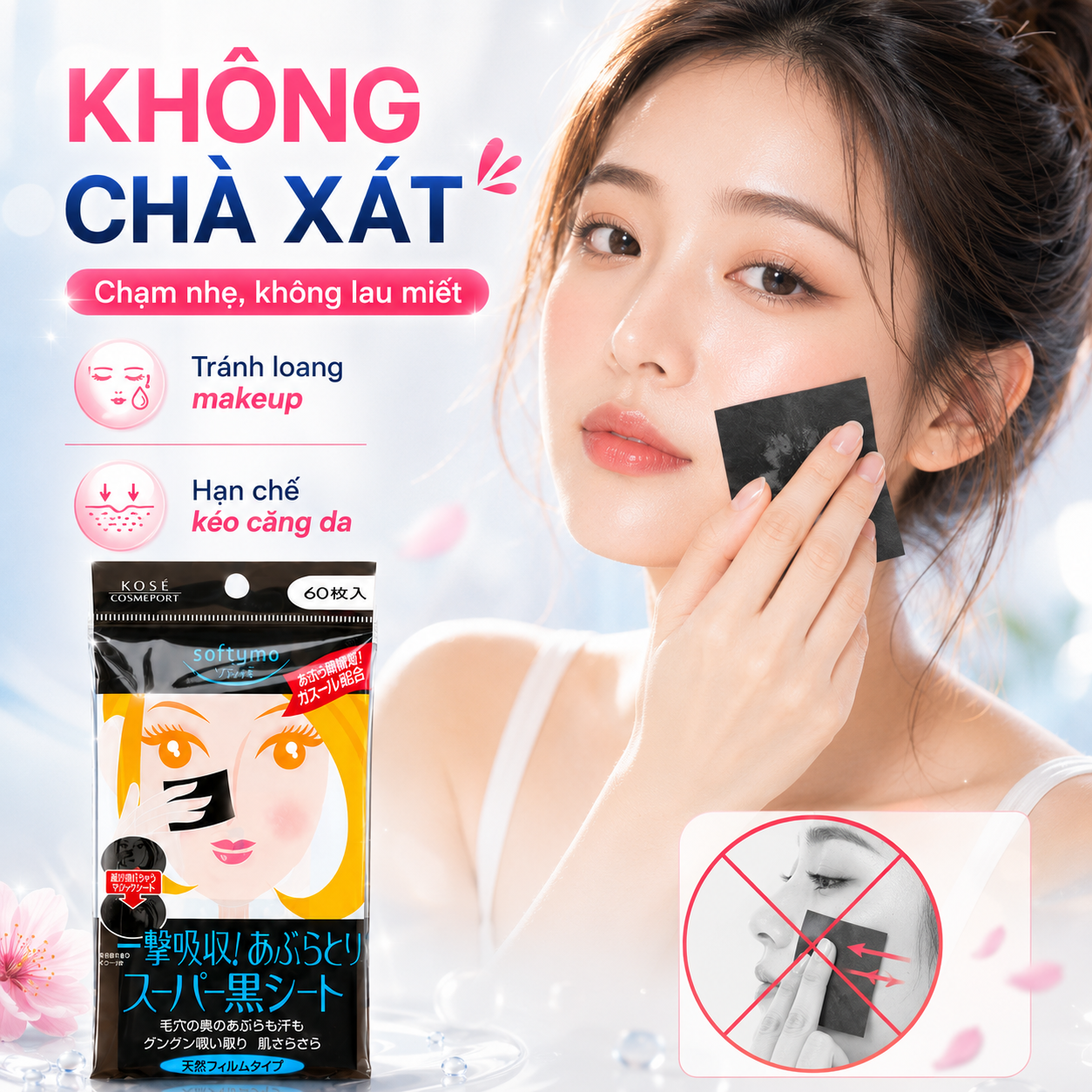 GIAY-THAM-DAU-SOFTYMO-NHAT-BAN-BI-QUYET-GIU-DA-KHO-THOANG-KHONG-TROI-MAKE-UP-SUOT-CA-NGAY-4.png
