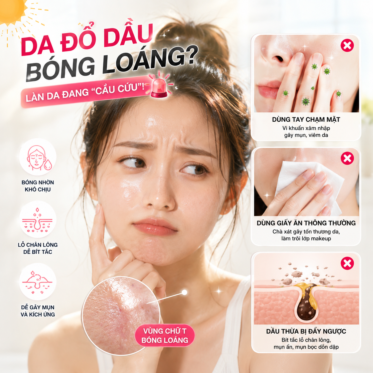 GIAY-THAM-DAU-SOFTYMO-NHAT-BAN-BI-QUYET-GIU-DA-KHO-THOANG-KHONG-TROI-MAKE-UP-SUOT-CA-NGAY.png