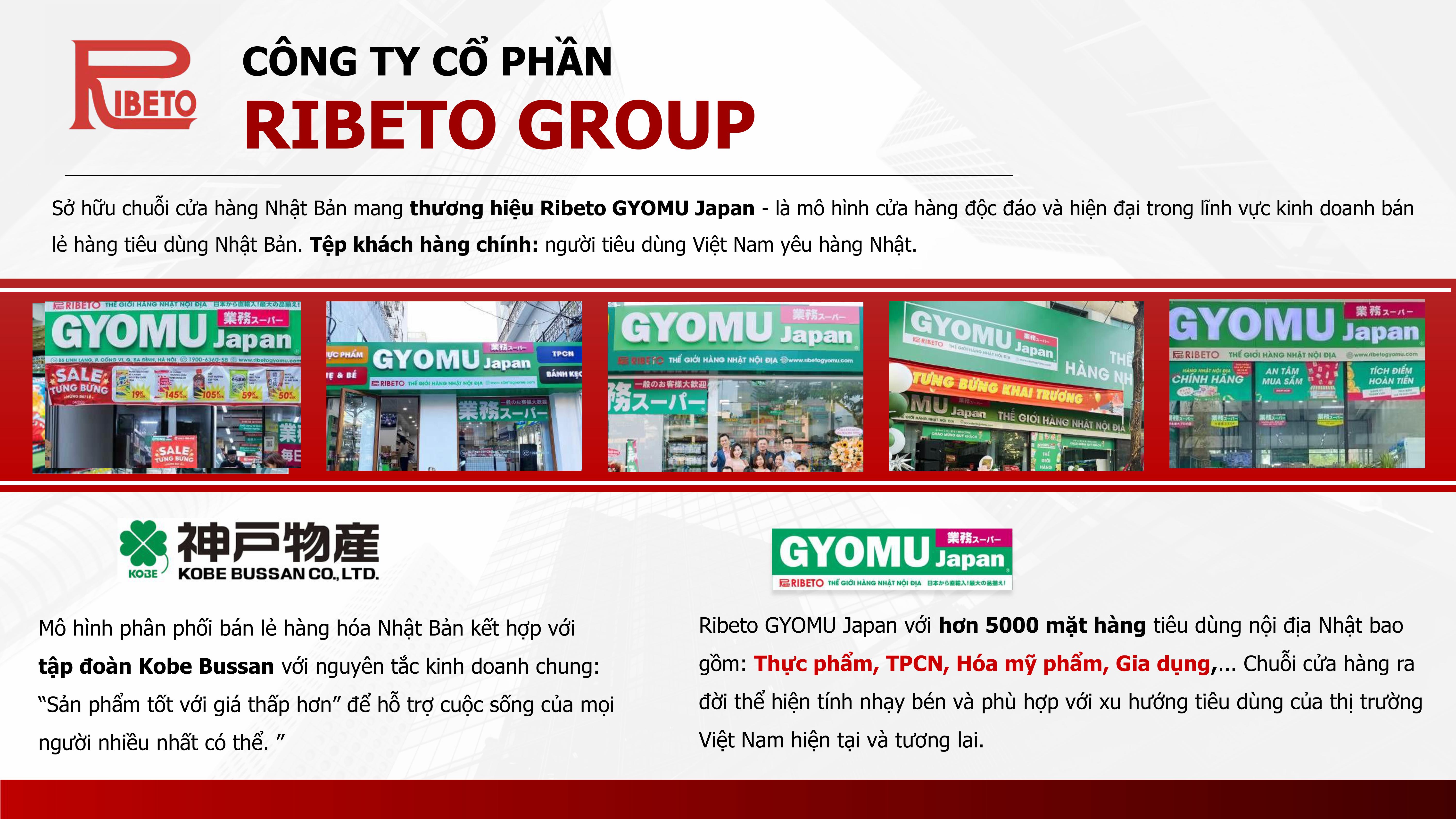 GIOI-THIEU-1.jpg