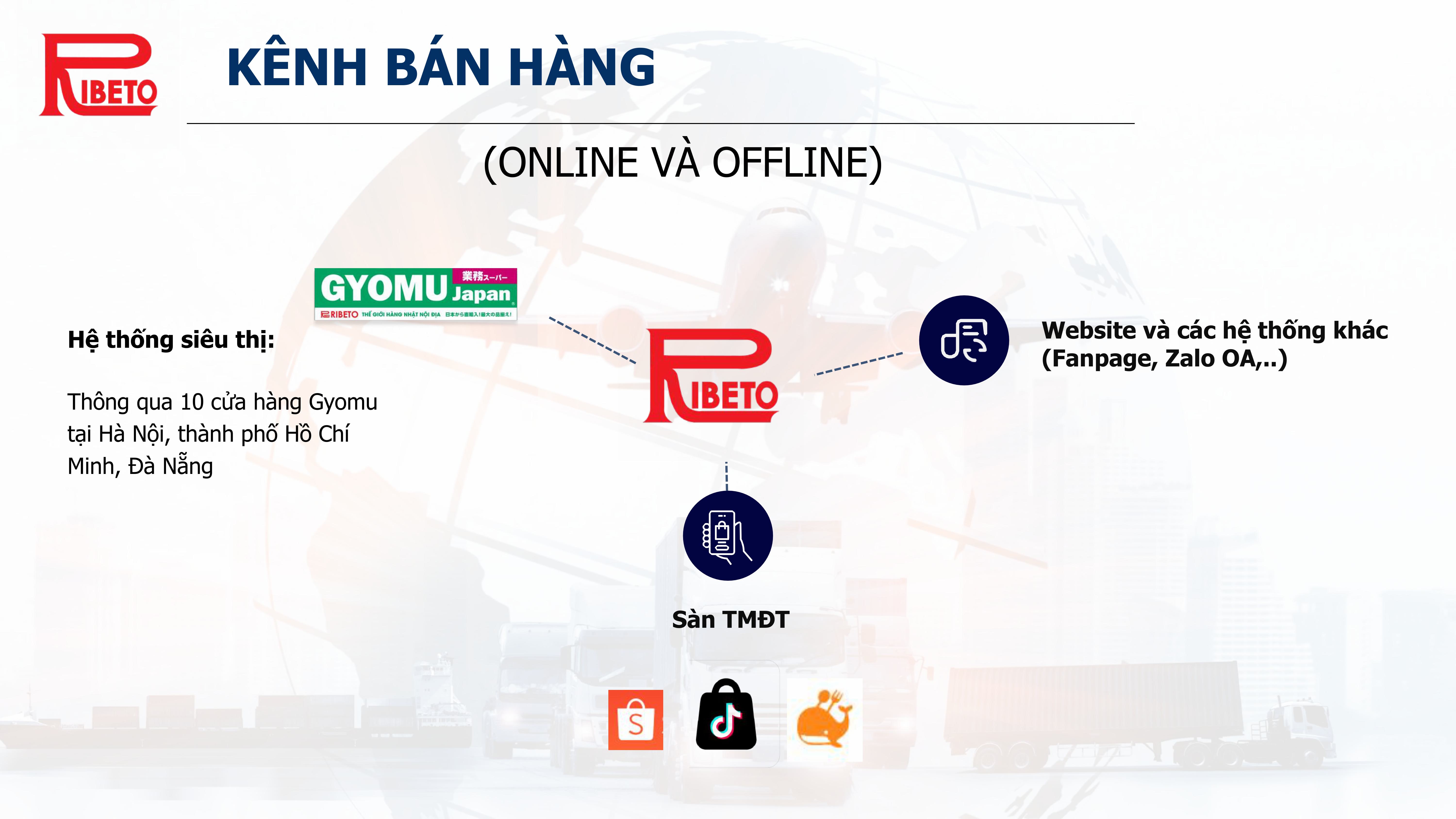 GIOI-THIEU-3.jpg