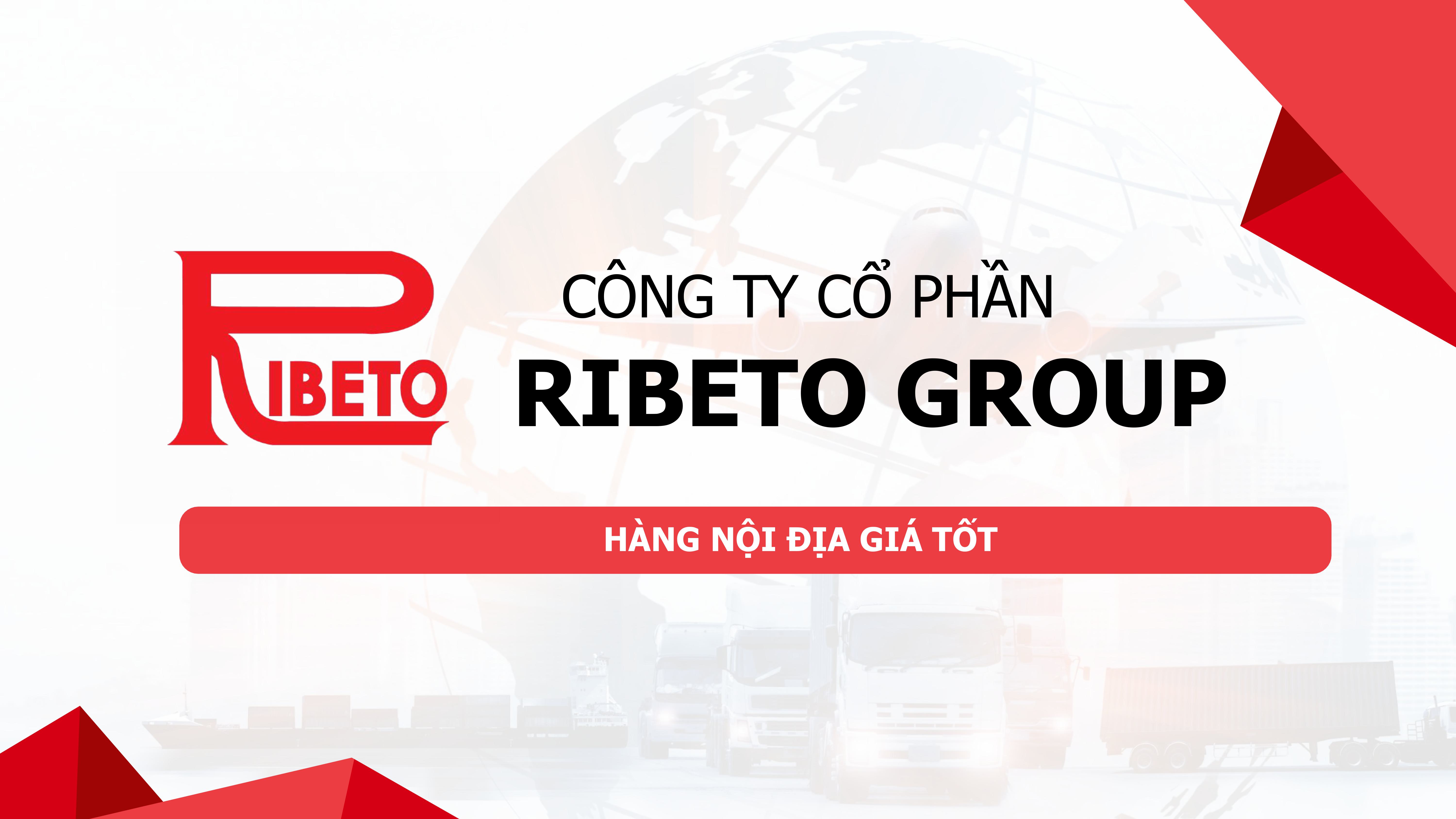 GIOI-THIEU.jpg