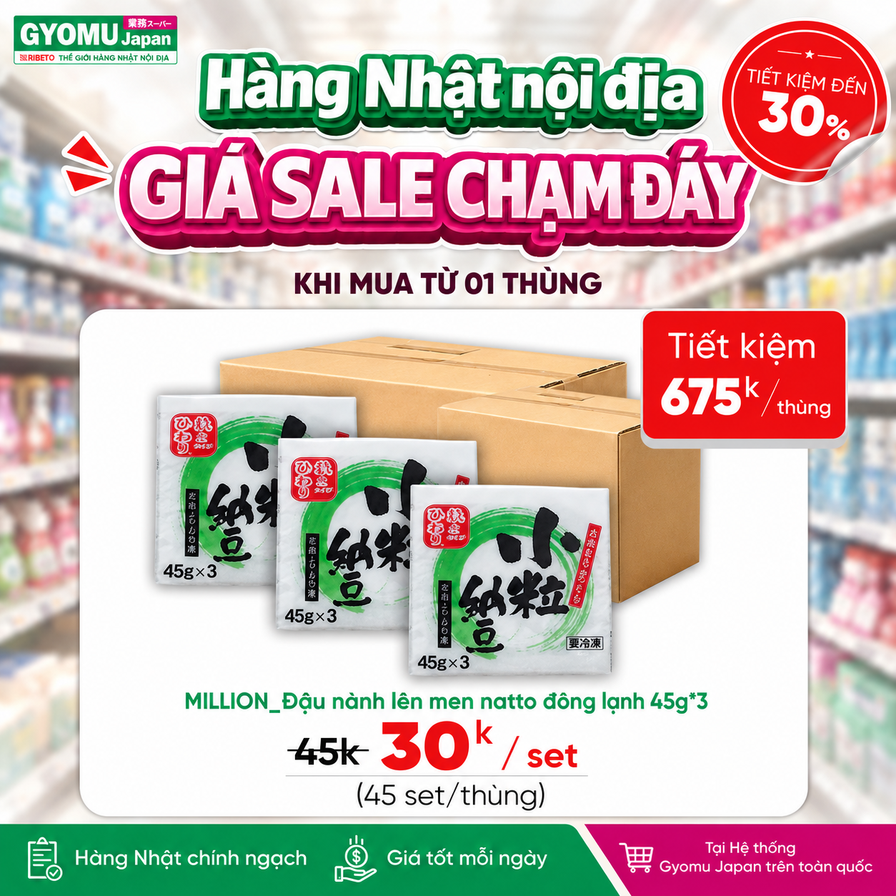 ChatGPT Image 09_14_34 16 thg 7, 2026 (3).png