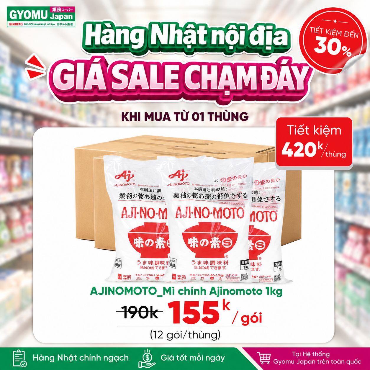 ChatGPT Image 09_14_34 16 thg 7, 2026 (5).png