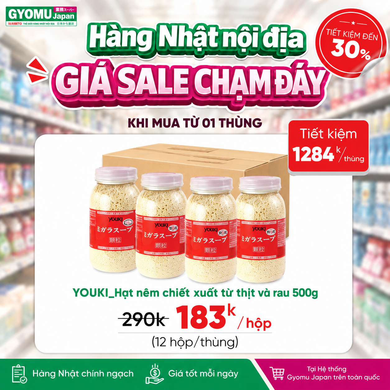ChatGPT Image 09_14_34 16 thg 7, 2026 (6).png