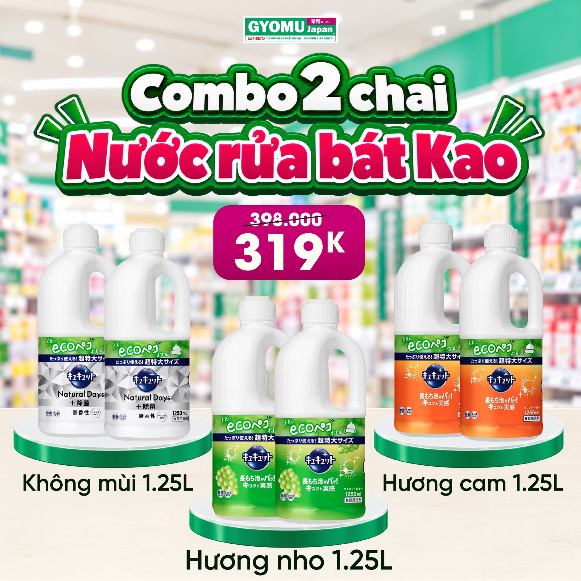 COMBO SALE THÁNG 10_1-04.jpg
