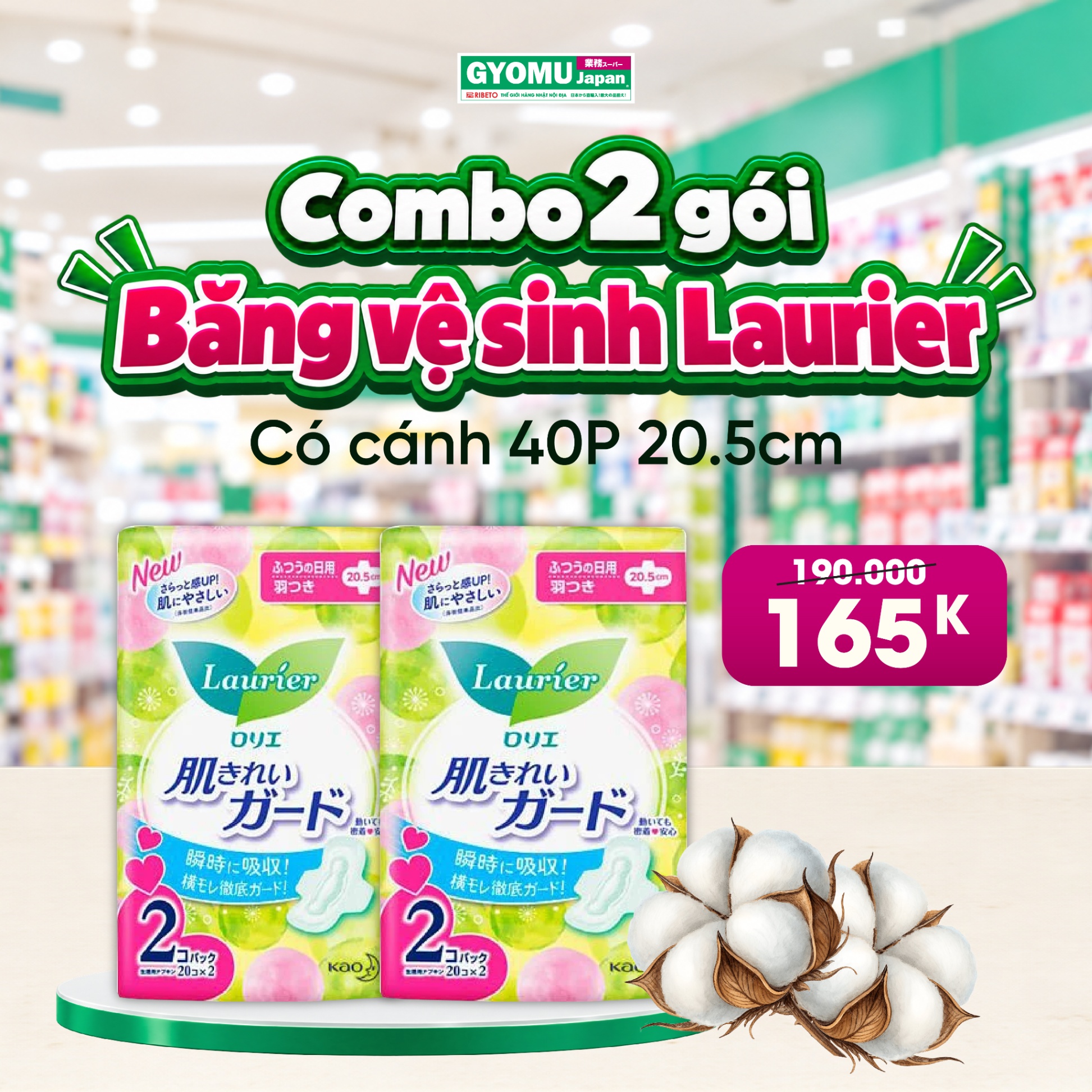 COMBO SALE THÁNG 10_1-03.jpg