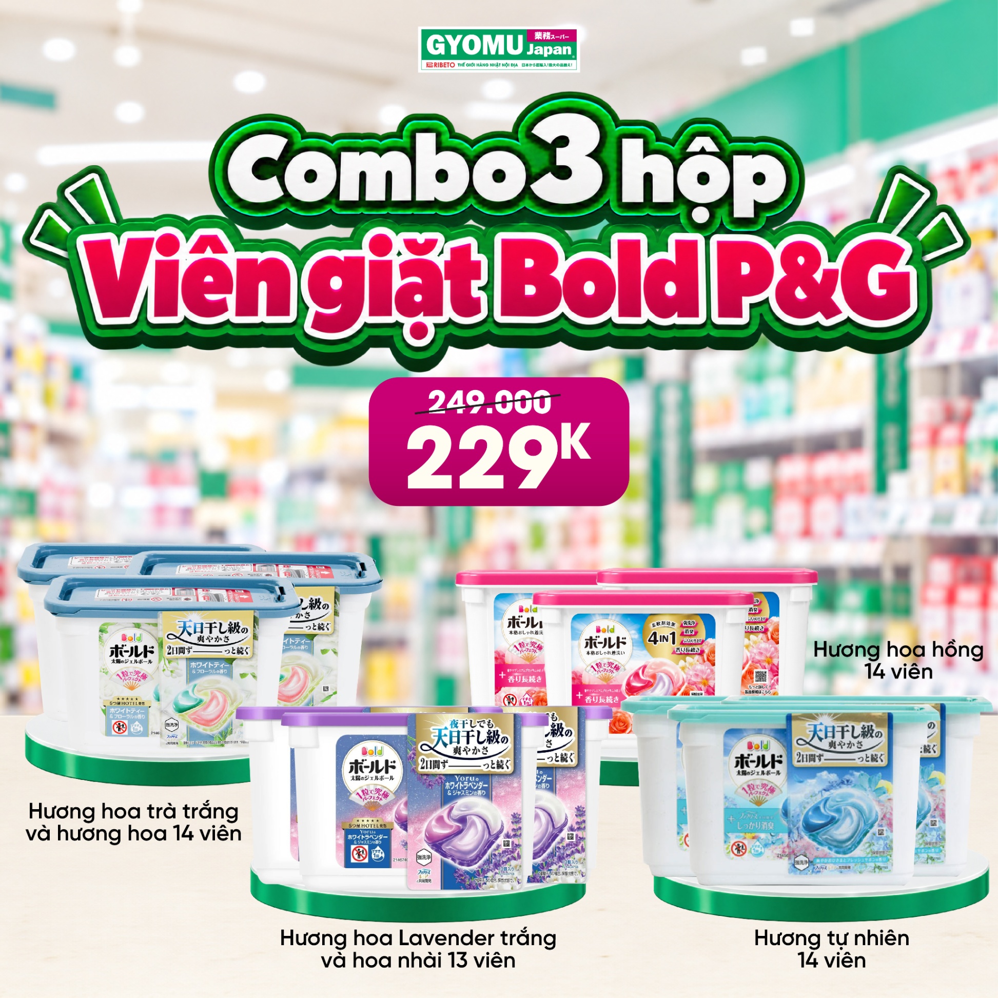 COMBO SALE THÁNG 10_1-06.jpg