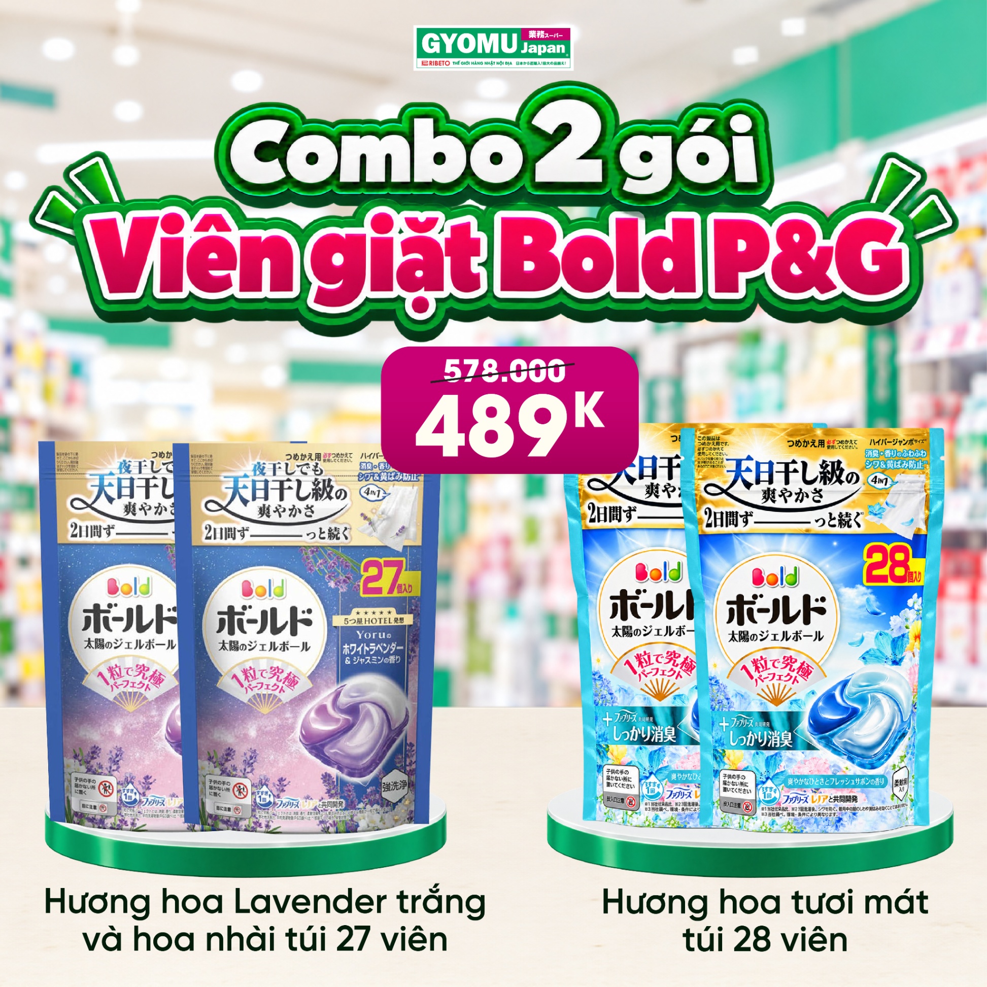 COMBO SALE THÁNG 10_1-05.jpg