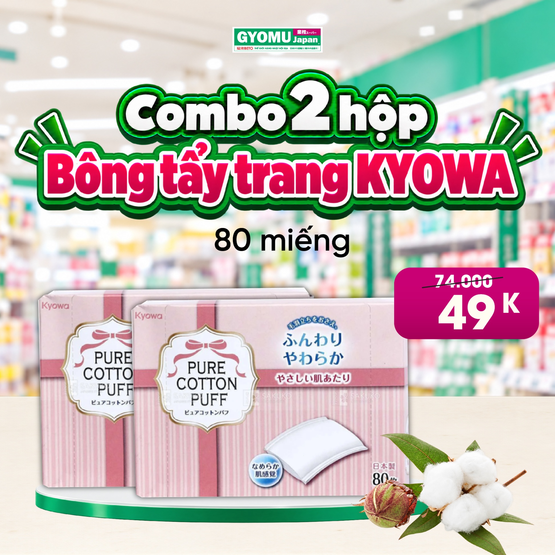 COMBO SALE THÁNG 10_1-09.jpg