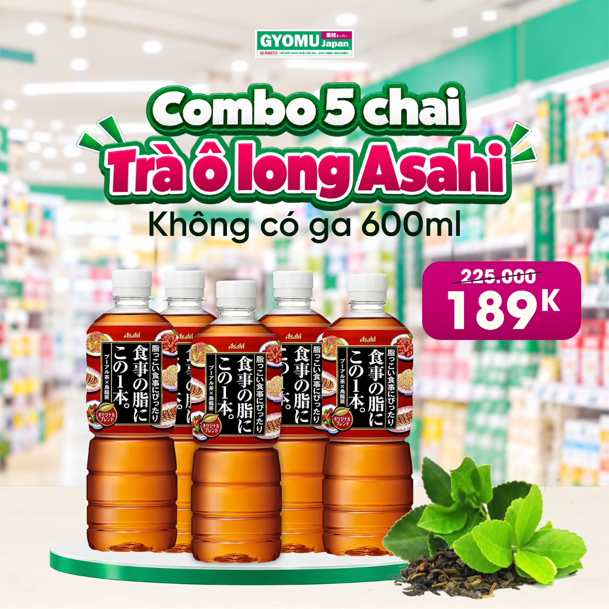 COMBO SALE THÁNG 10_1-01.jpg