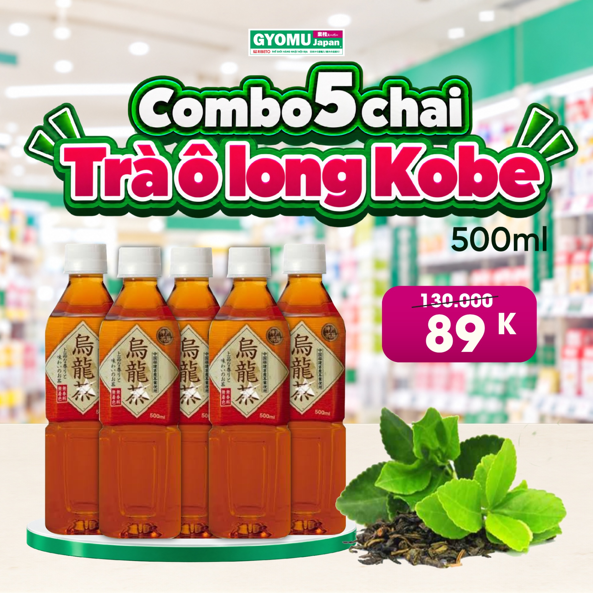 COMBO SALE THÁNG 10_1-08.jpg