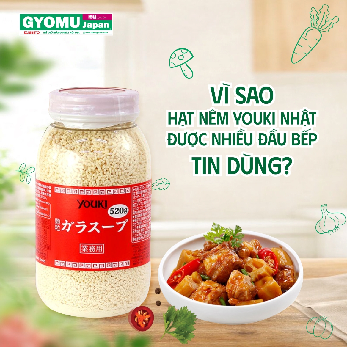 HAT-NEM-YOUKI-NHAT-BAN-BI-QUYET-TAO-VI-UMAMI-CHUAN-NHAT-CHO-MON-AN-GIA-DINH-3.jpg