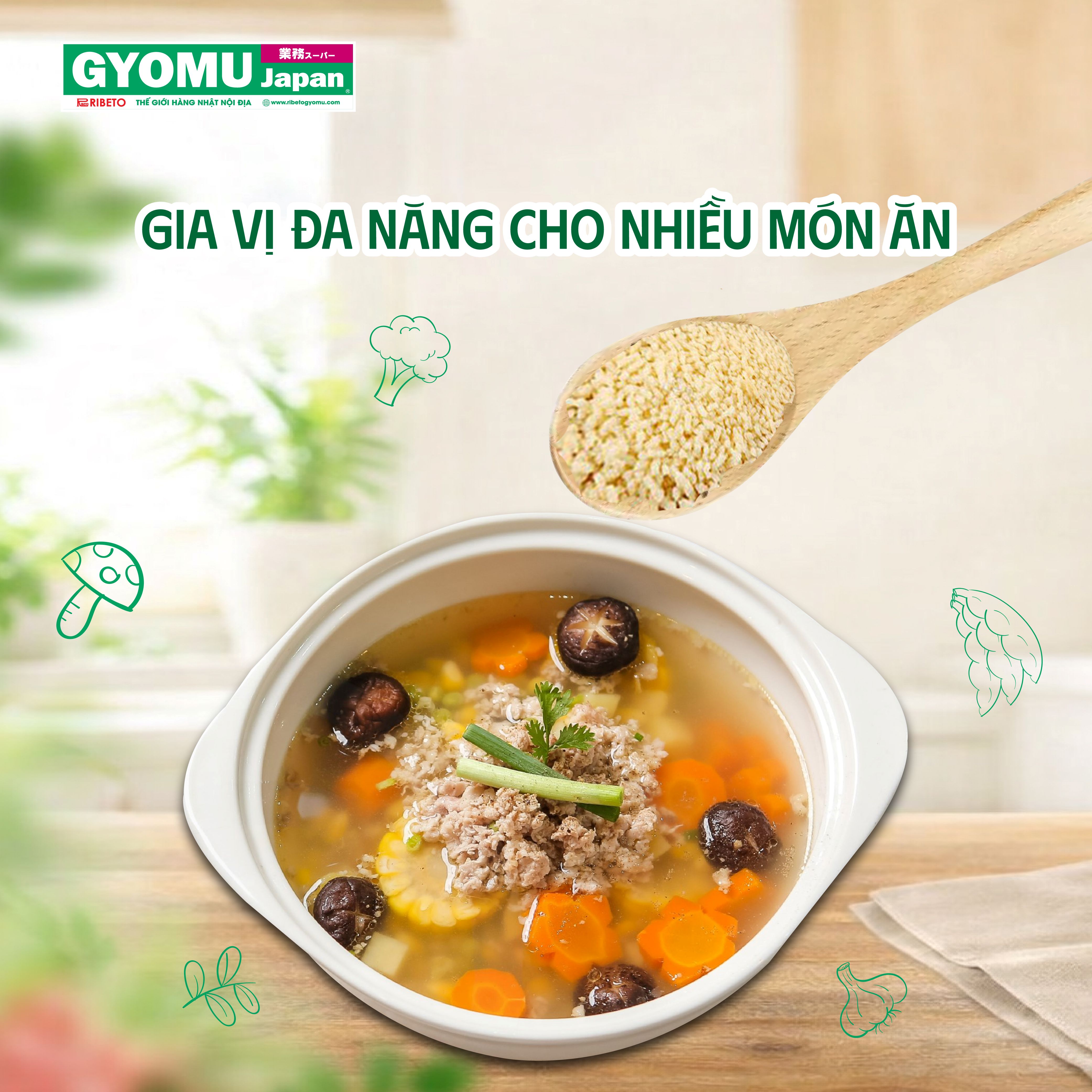 HAT-NEM-YOUKI-NHAT-BAN-BI-QUYET-TAO-VI-UMAMI-CHUAN-NHAT-CHO-MON-AN-GIA-DINH-4.jpg