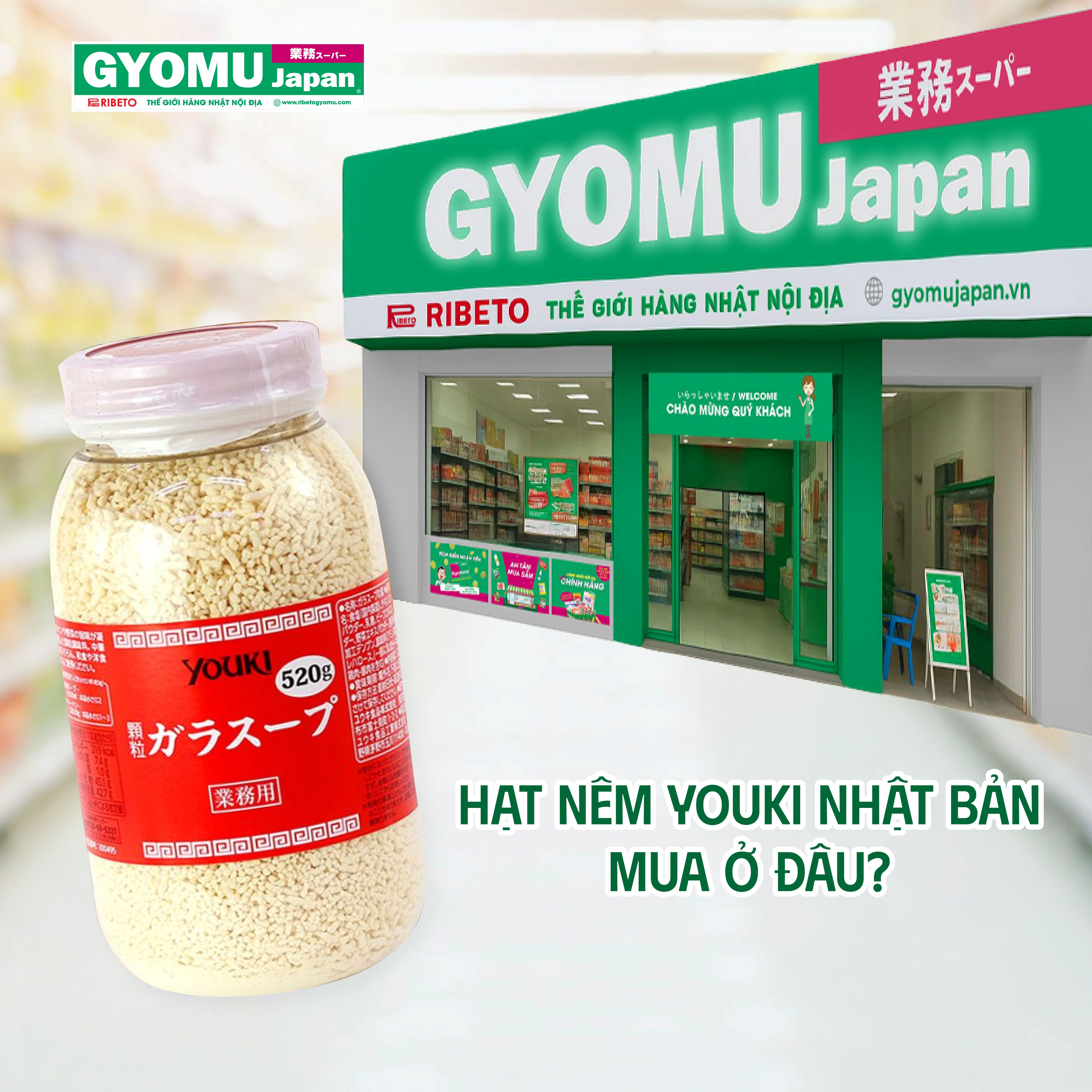 HAT-NEM-YOUKI-NHAT-BAN-BI-QUYET-TAO-VI-UMAMI-CHUAN-NHAT-CHO-MON-AN-GIA-DINH-6.jpg
