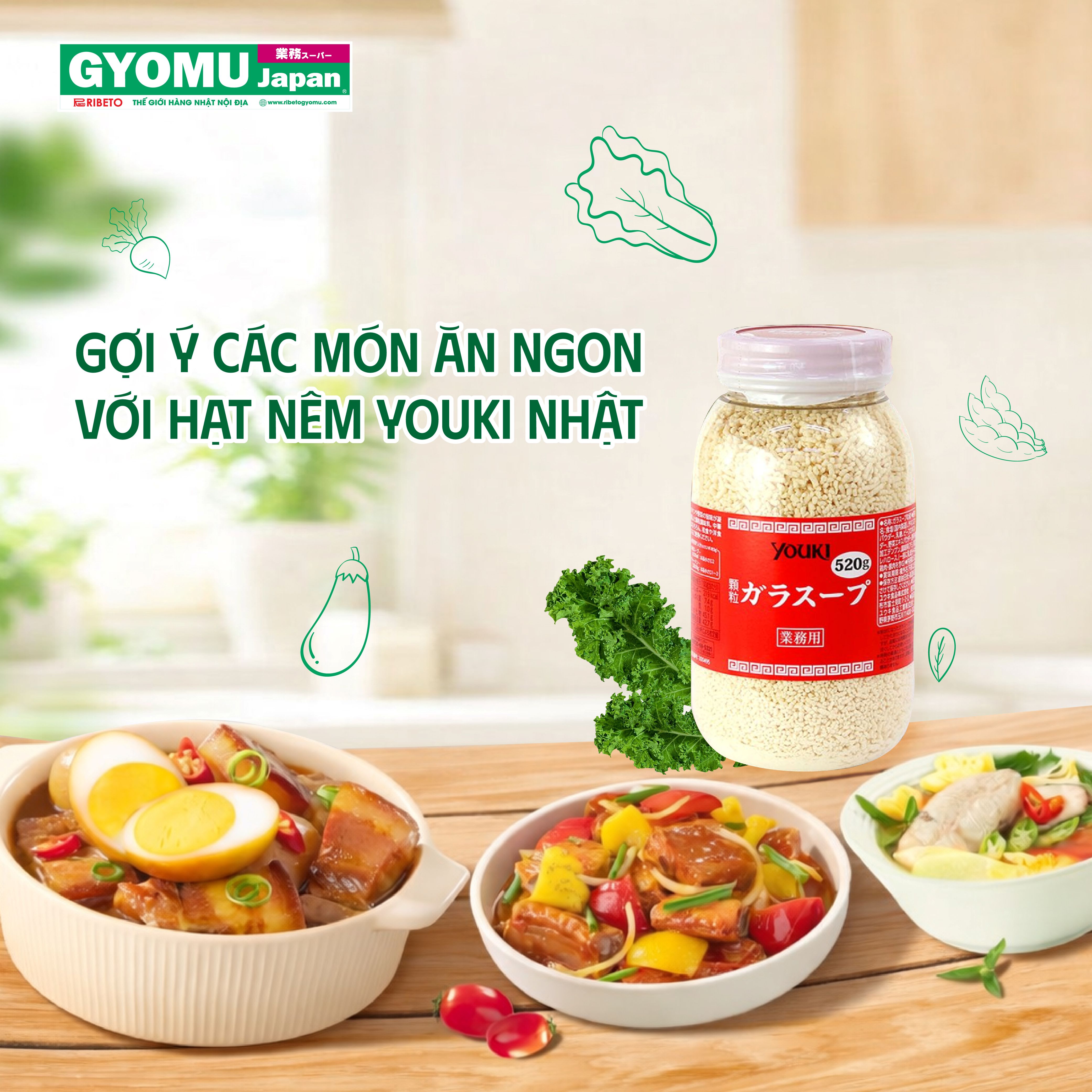 HAT-NEM-YOUKI-NHAT-BAN-BI-QUYET-TAO-VI-UMAMI-CHUAN-NHAT-CHO-MON-AN-GIA-DINH-7.jpg