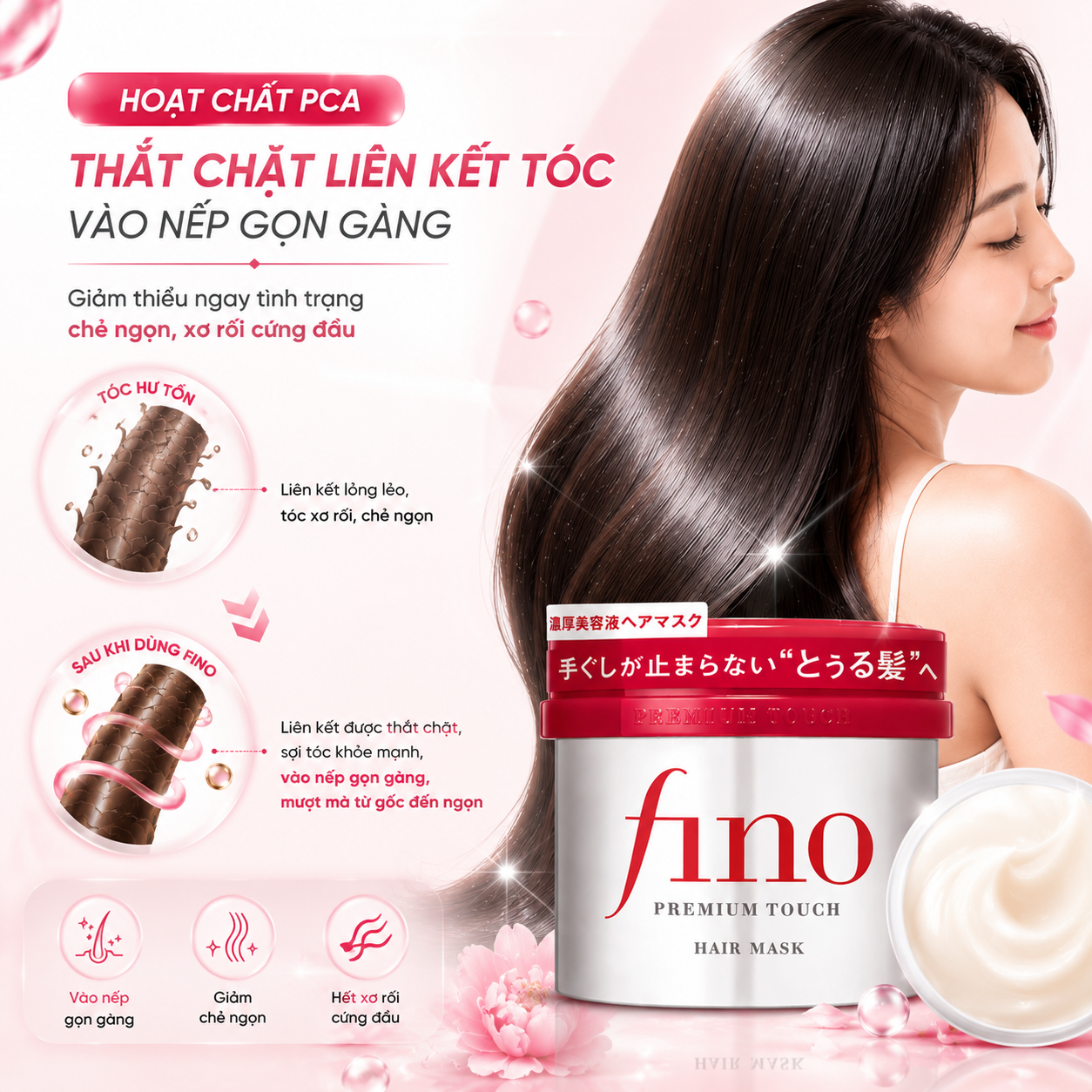 KEM-U-TOC-FINO-SHISEIDO-NHAT-BAN-BI-QUYET-PHUC-HOI-TOC-HU-TON-CHUAN-SALON-TAI-NHA-2.png