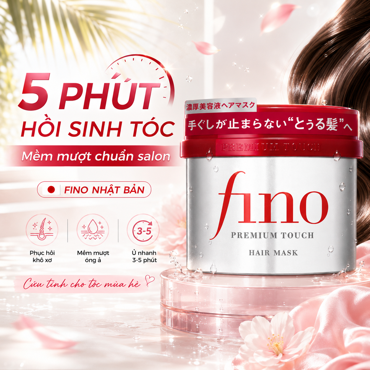 KEM-U-TOC-FINO-SHISEIDO-NHAT-BAN-BI-QUYET-PHUC-HOI-TOC-HU-TON-CHUAN-SALON-TAI-NHA-3.png