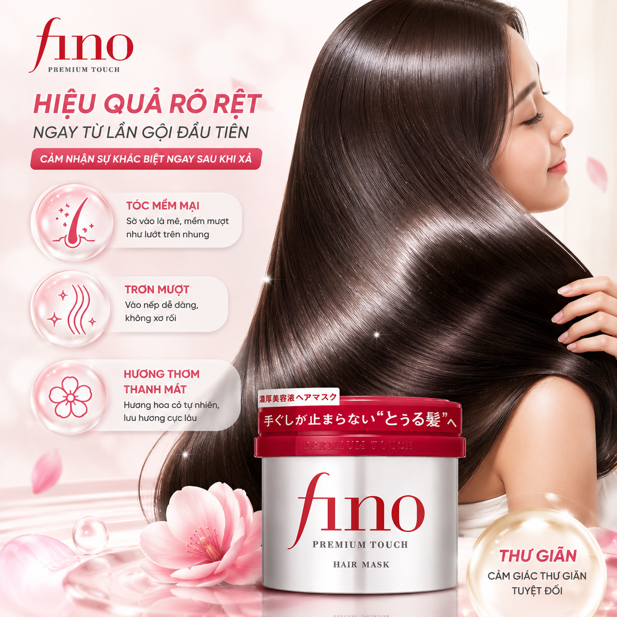 KEM-U-TOC-FINO-SHISEIDO-NHAT-BAN-BI-QUYET-PHUC-HOI-TOC-HU-TON-CHUAN-SALON-TAI-NHA-4.png