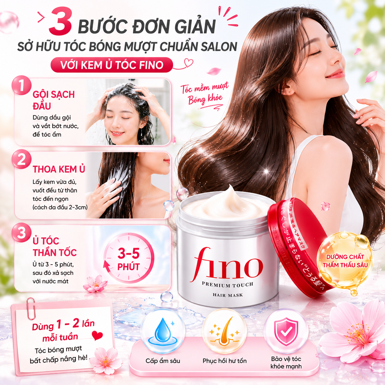 KEM-U-TOC-FINO-SHISEIDO-NHAT-BAN-BI-QUYET-PHUC-HOI-TOC-HU-TON-CHUAN-SALON-TAI-NHA-5.png
