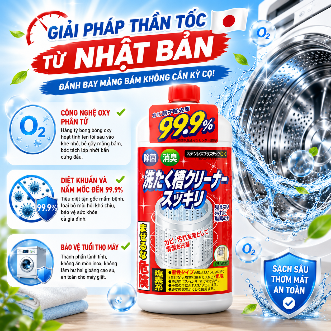 MAY-GIAT-SACH-HAY-LA-O-VI-KHUAN-NGAM-HUONG-DAN-TAY-LONG-GIAT-DUNG-CACH-TAI-NHA-3.png