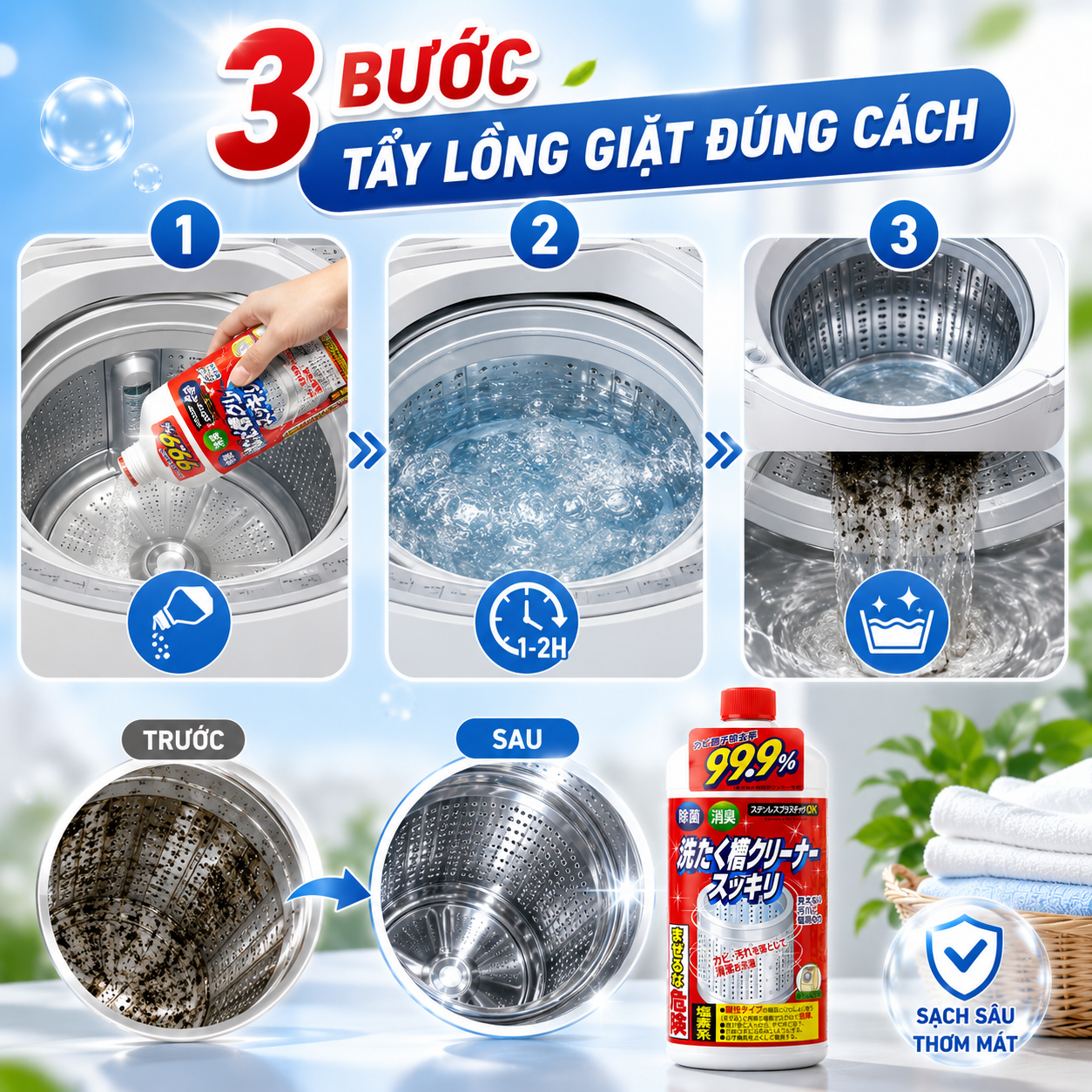 MAY-GIAT-SACH-HAY-LA-O-VI-KHUAN-NGAM-HUONG-DAN-TAY-LONG-GIAT-DUNG-CACH-TAI-NHA.png