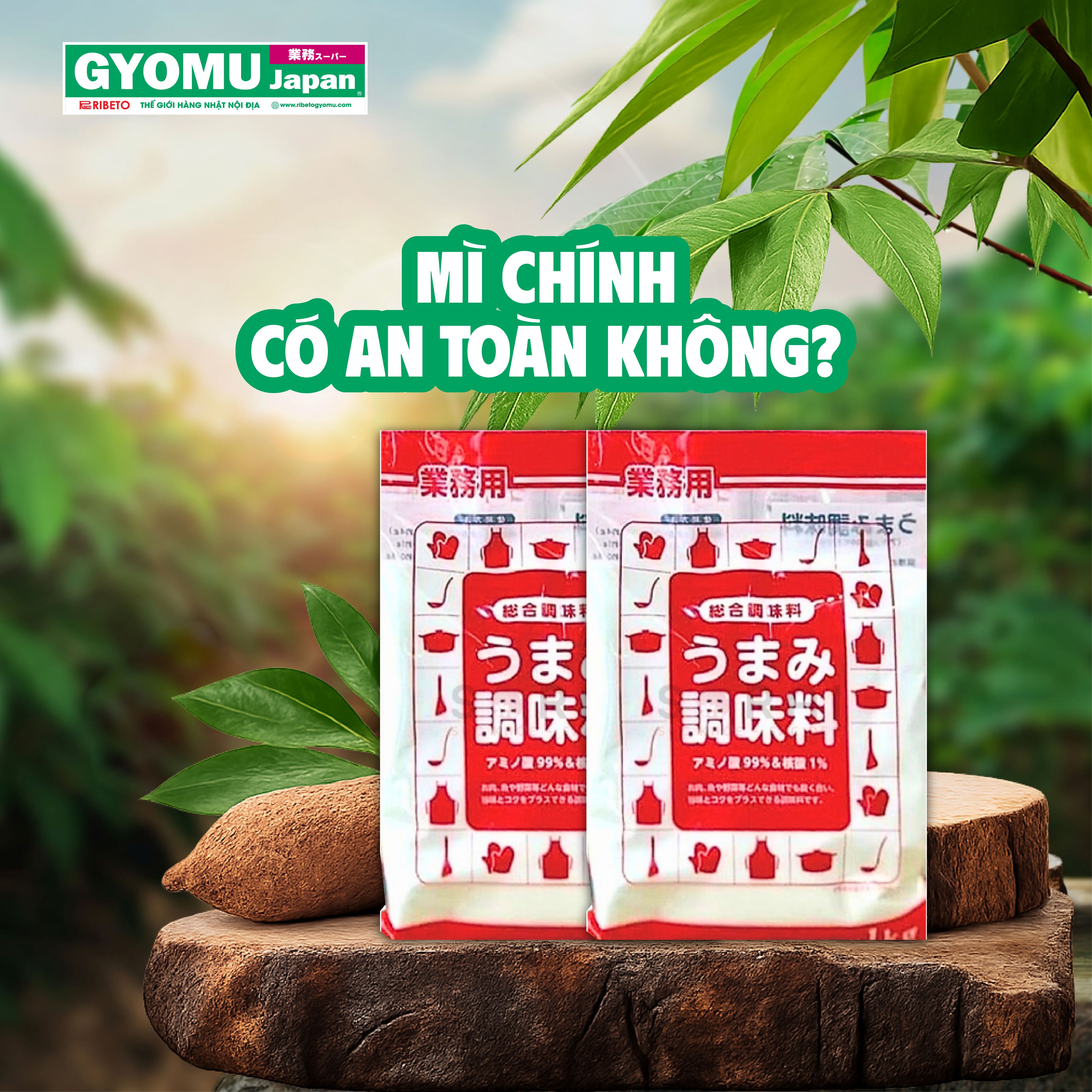 MI-CHINH-KOBE-BUSSAN-5-MEO-DUNG-MI-CHINH-DUNG-CACH-GIUP-MON-AN-NGON-VA-AN-TOAN-HON-1.jpg