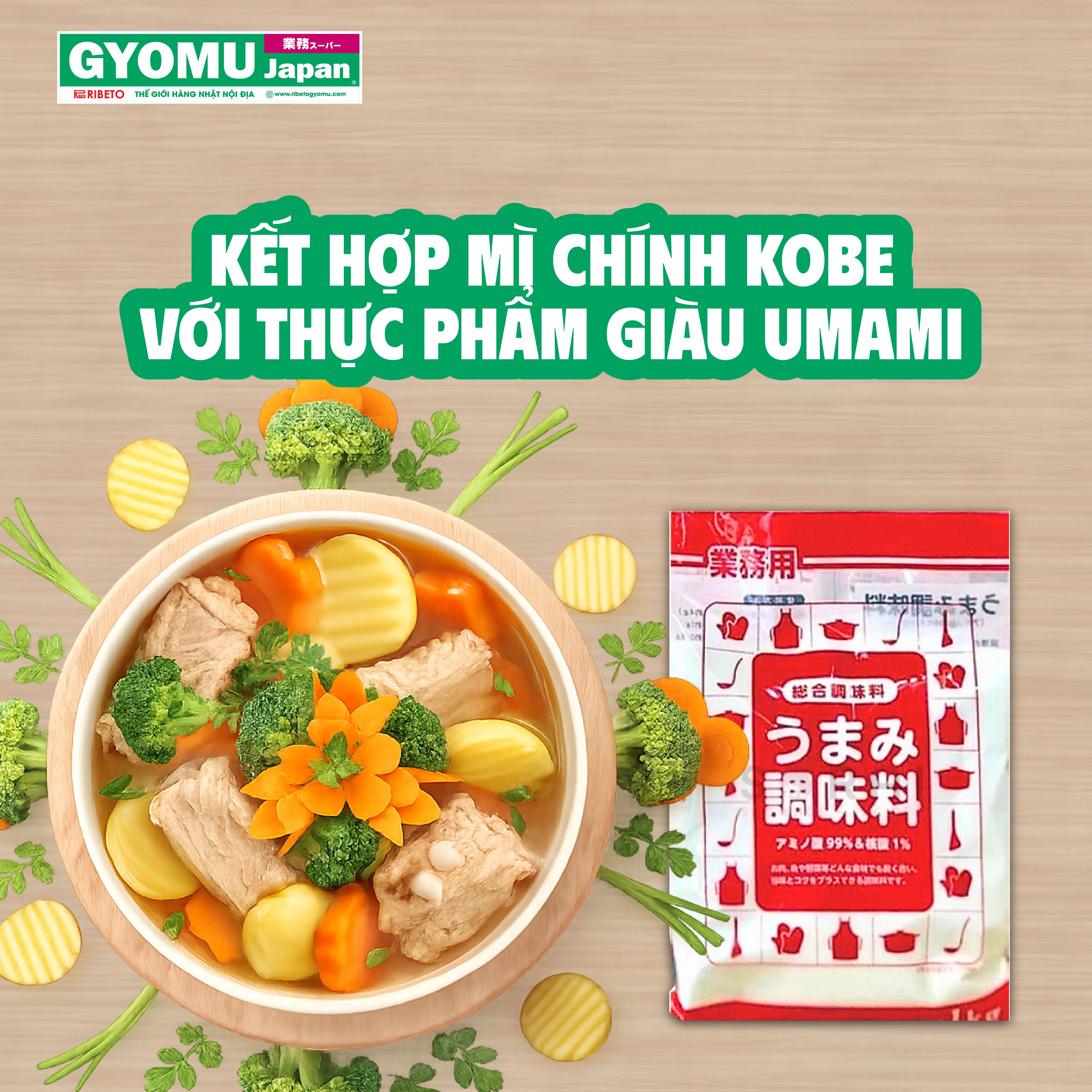 MI-CHINH-KOBE-BUSSAN-5-MEO-DUNG-MI-CHINH-DUNG-CACH-GIUP-MON-AN-NGON-VA-AN-TOAN-HON-2.jpg