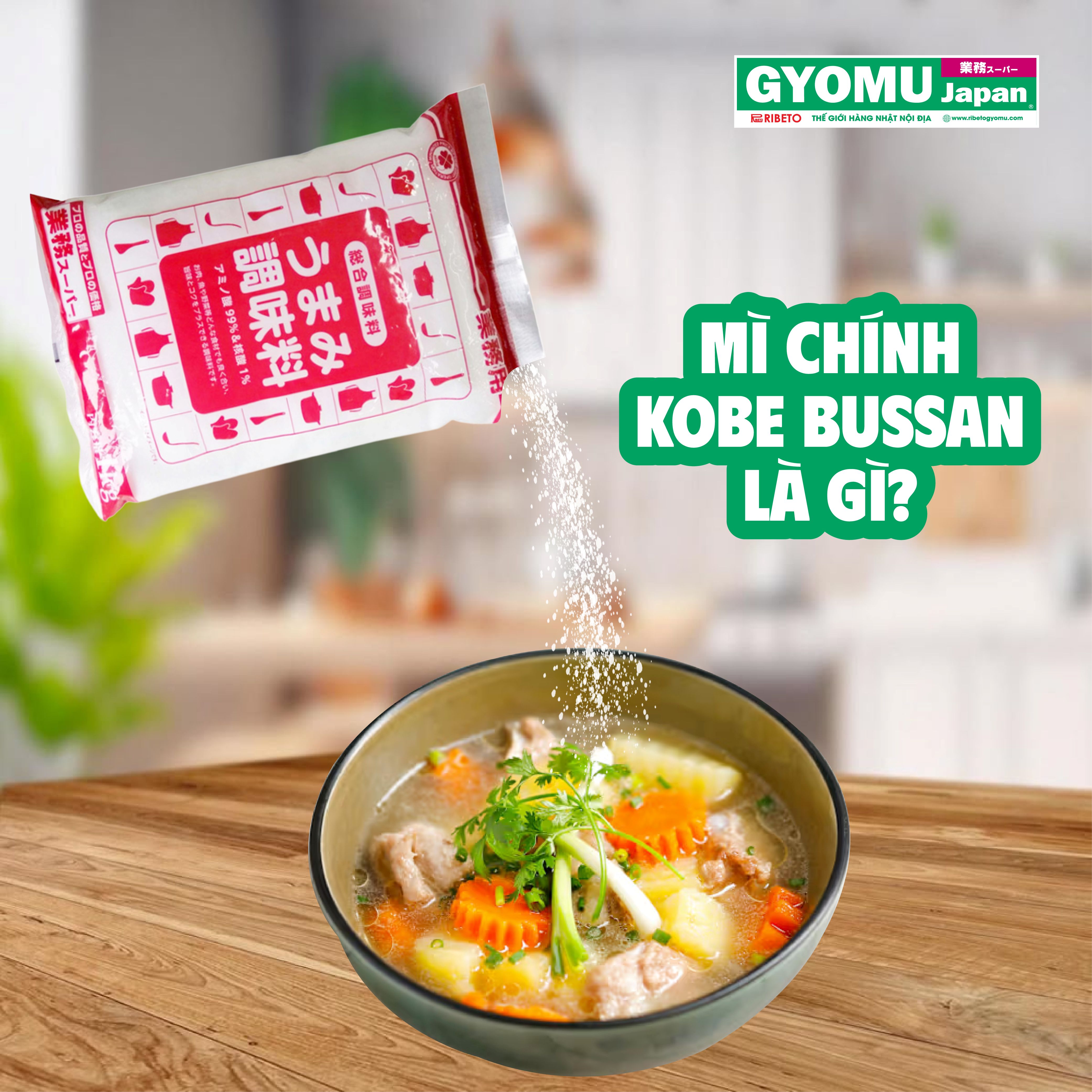MI-CHINH-KOBE-BUSSAN-5-MEO-DUNG-MI-CHINH-DUNG-CACH-GIUP-MON-AN-NGON-VA-AN-TOAN-HON.jpg