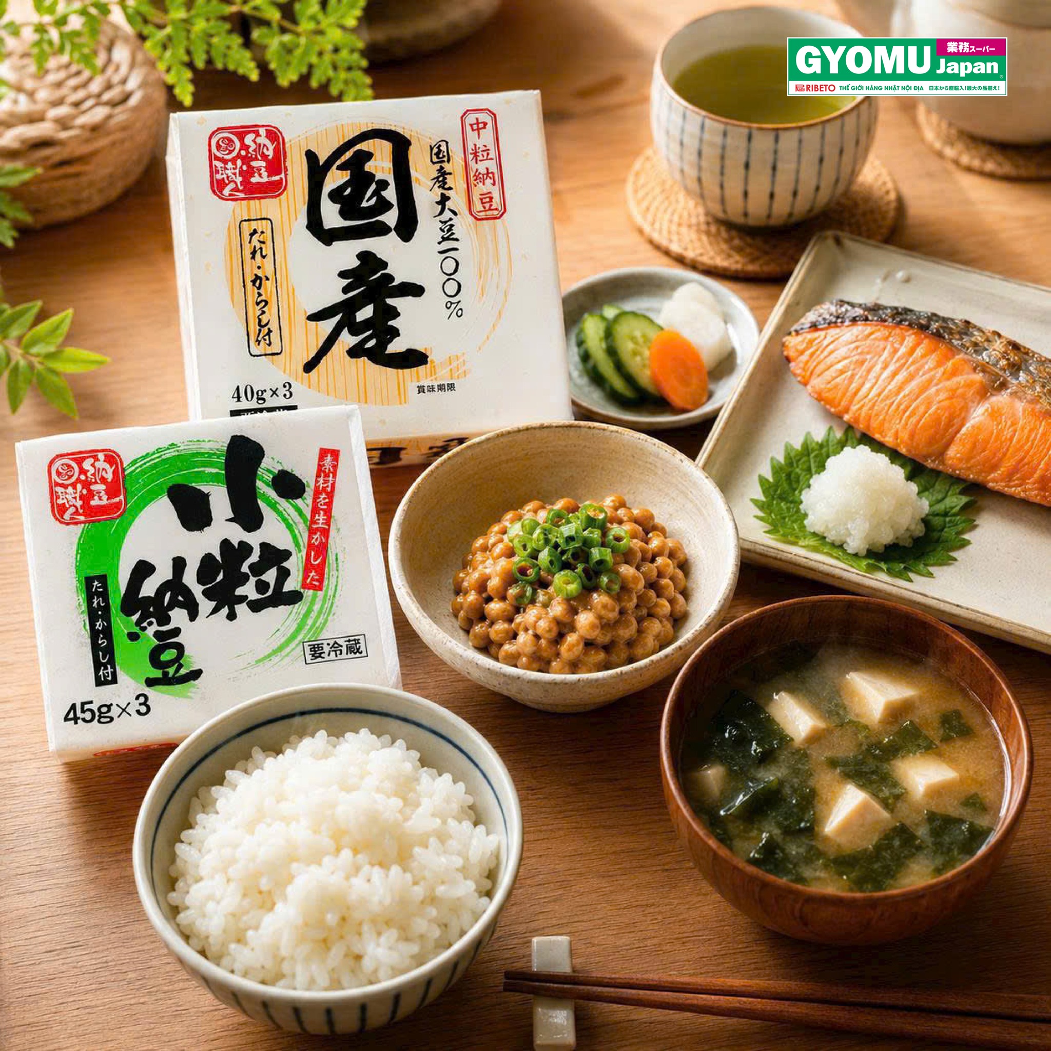 NATTO-NHAT-BAN-BI-QUYET-TRUONG-THO-TU-DAU-TUONG-LEN-MEN-CUA-NHAT-2.jpg