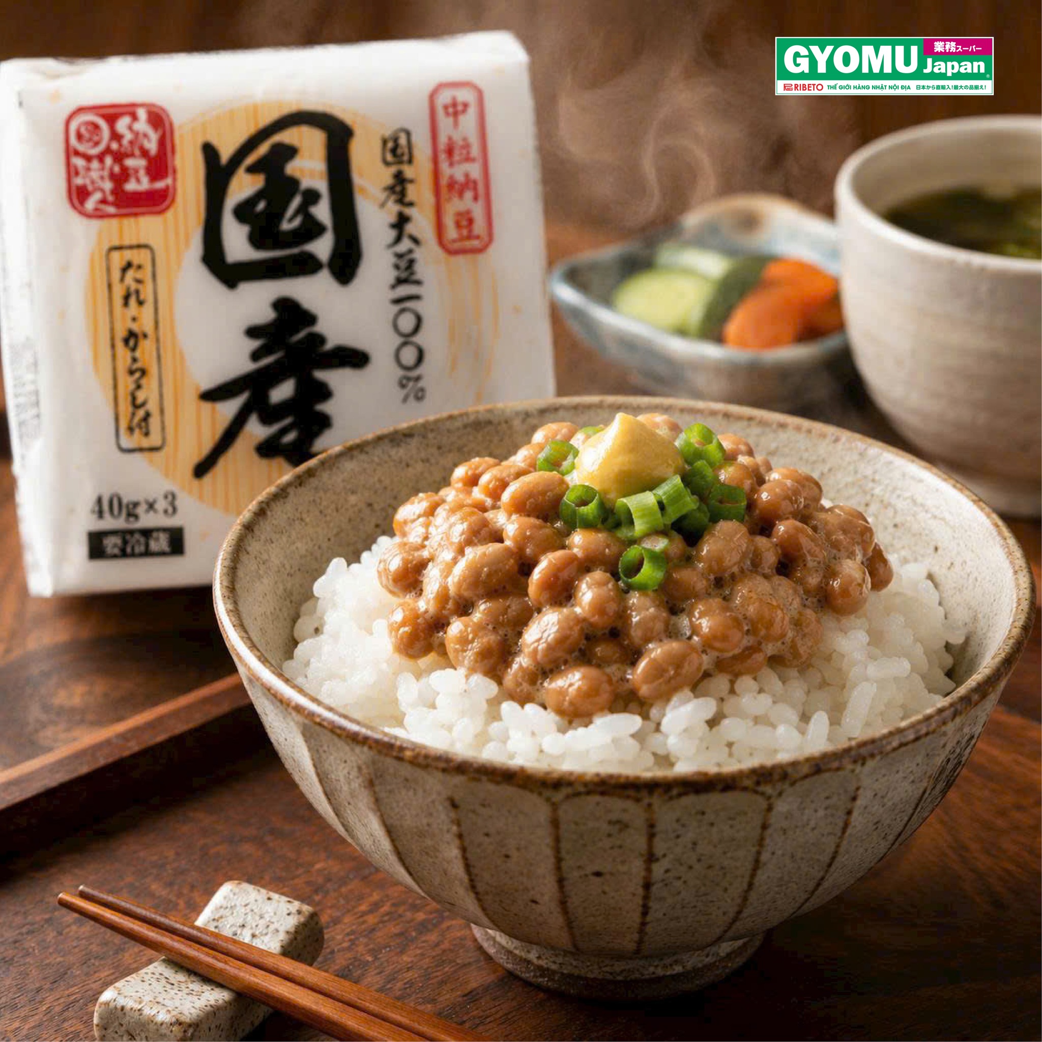 NATTO-NHAT-BAN-BI-QUYET-TRUONG-THO-TU-DAU-TUONG-LEN-MEN-CUA-NHAT-3.jpg