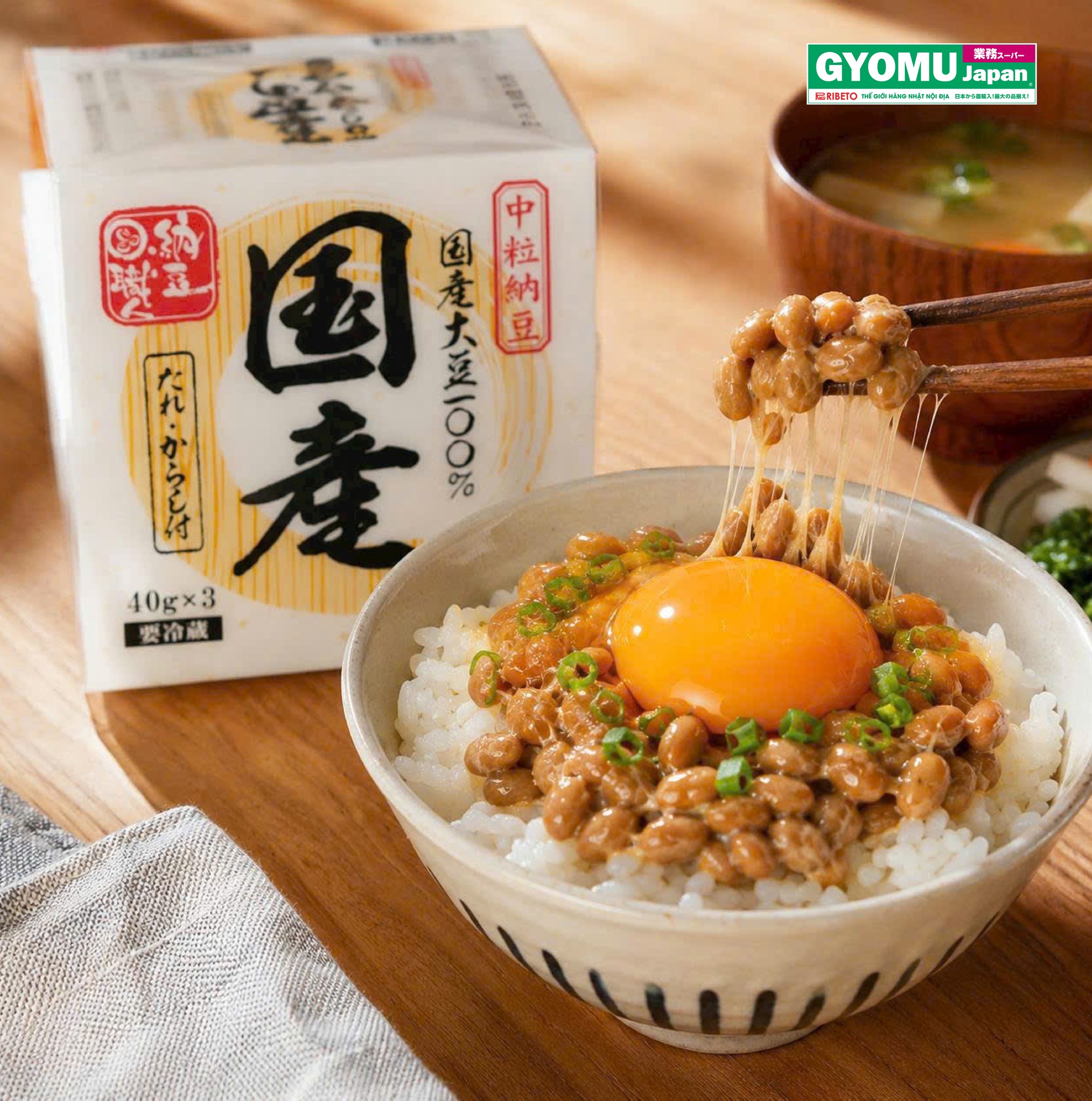 NATTO-NHAT-BAN-BI-QUYET-TRUONG-THO-TU-DAU-TUONG-LEN-MEN-CUA-NHAT-5.jpg