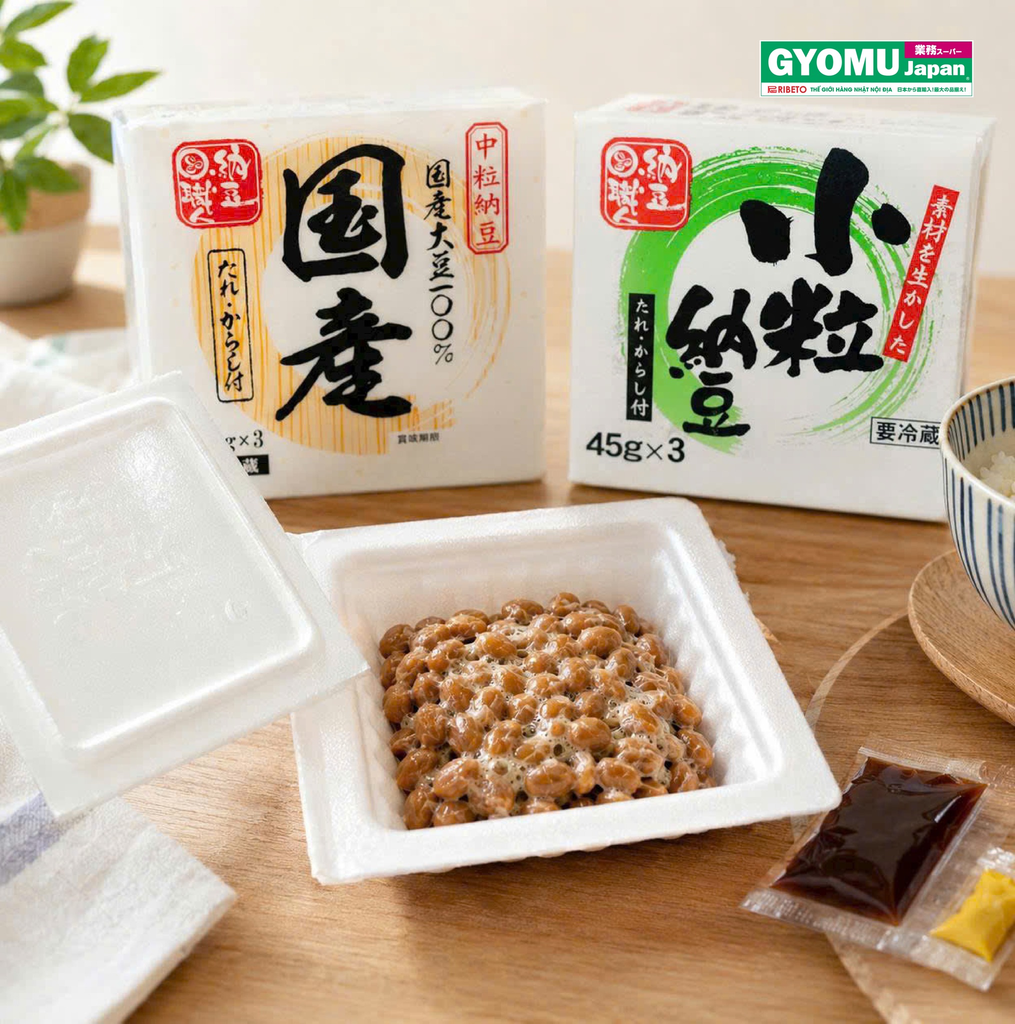 NATTO-NHAT-BAN-BI-QUYET-TRUONG-THO-TU-DAU-TUONG-LEN-MEN-CUA-NHAT.jpg