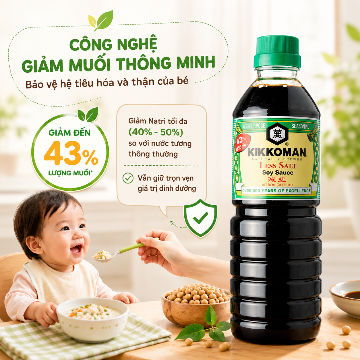 NUOC-TUONG-NHAT-BAN-GIAM-MUOI-CHO-BE-GIAI-PHAP-GIUP-TRE-AN-NGON-HON-MOI-NGAY-1.png