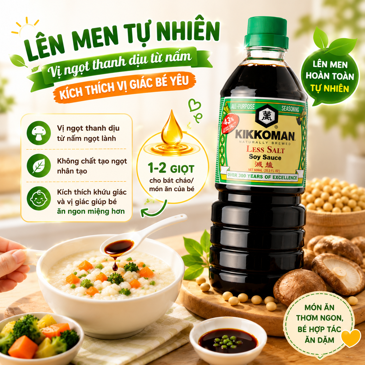 NUOC-TUONG-NHAT-BAN-GIAM-MUOI-CHO-BE-GIAI-PHAP-GIUP-TRE-AN-NGON-HON-MOI-NGAY-3.png